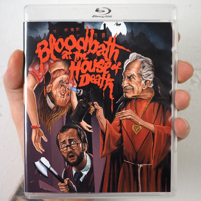 bloodbath_in_the_house_of_the_death_front.jpg