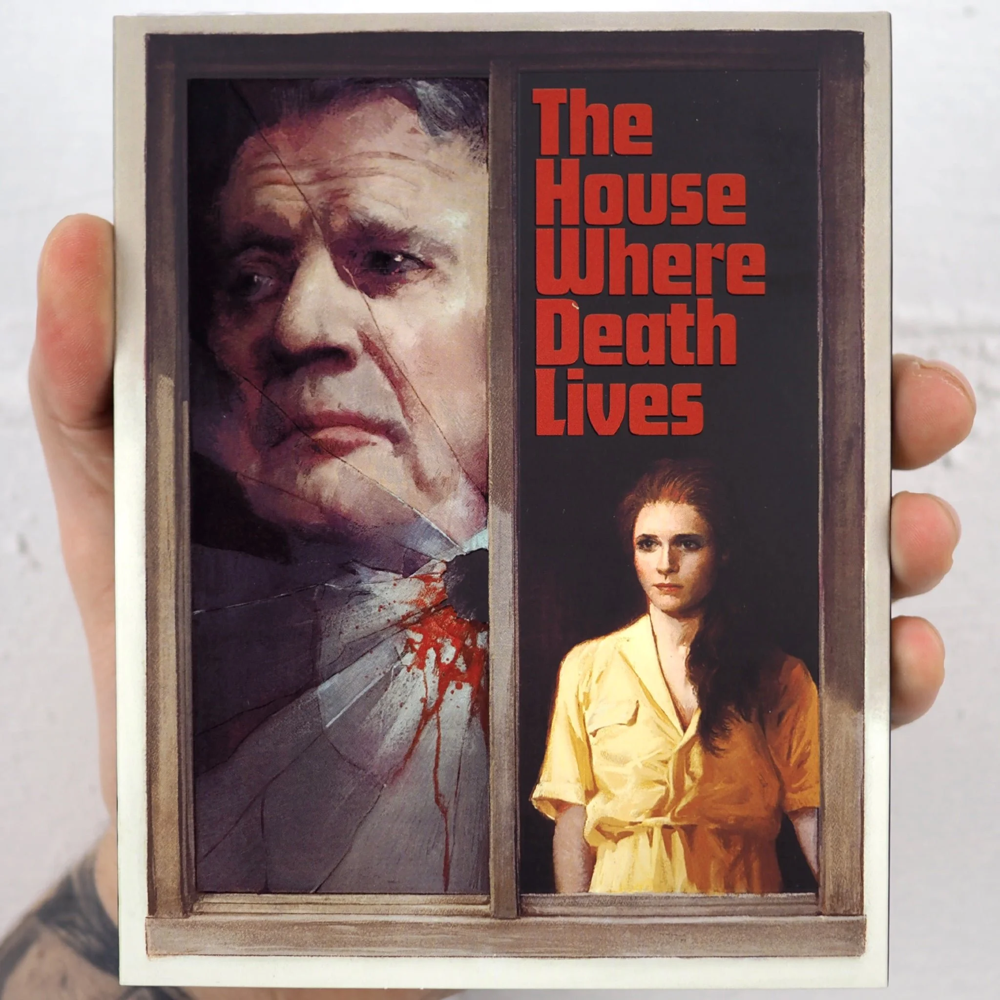 thehousewheredeathlivesslipfront_2048x.jpg