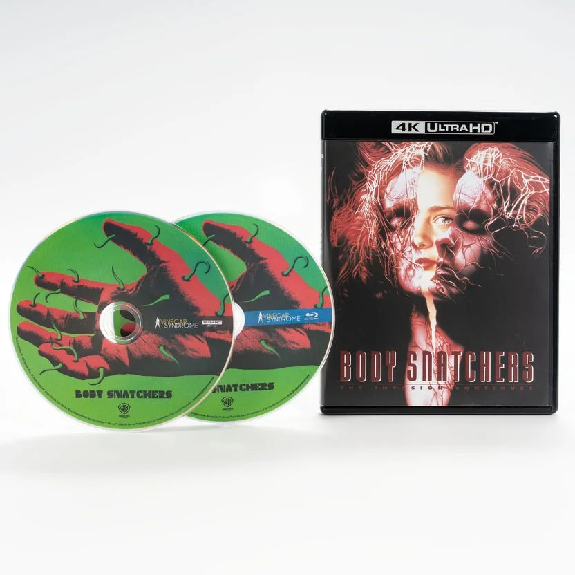 Body_Snatchers_P5_VS-538_7U3CQ.jpg