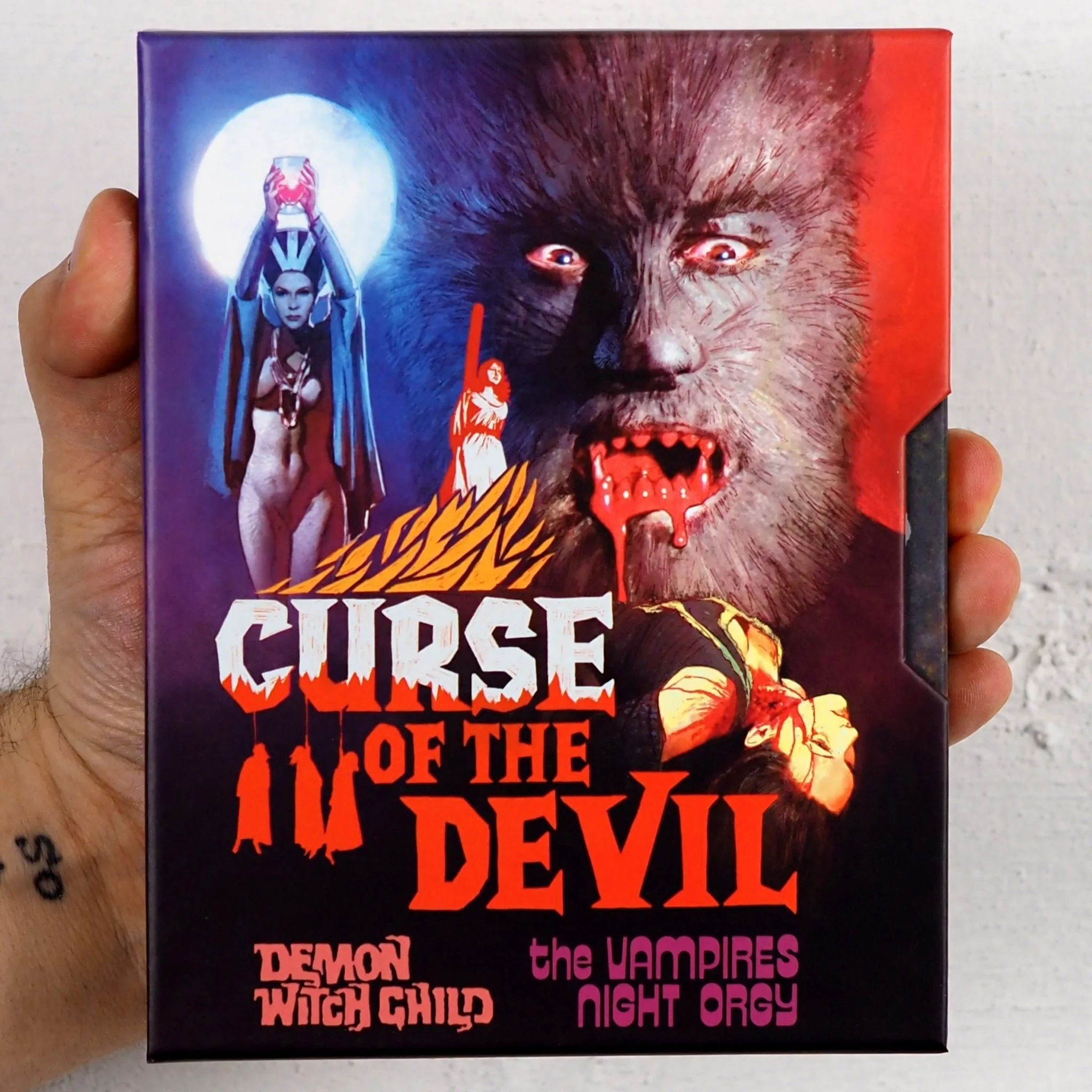 curse_front_2048x.jpg