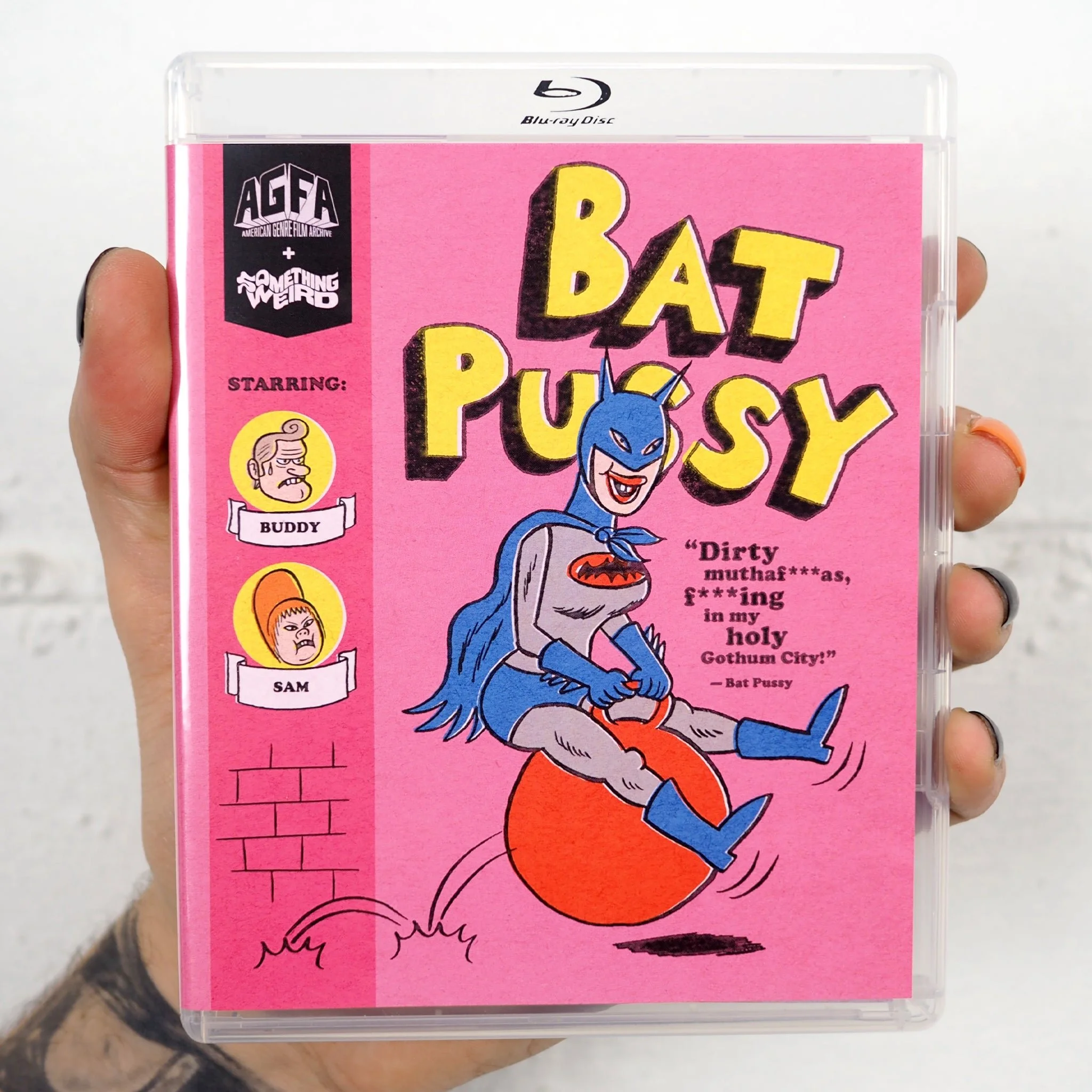 batpussyfront_f4e323b0-f124-4d38-b0bc-ee8d05b57d38_2048x.jpg
