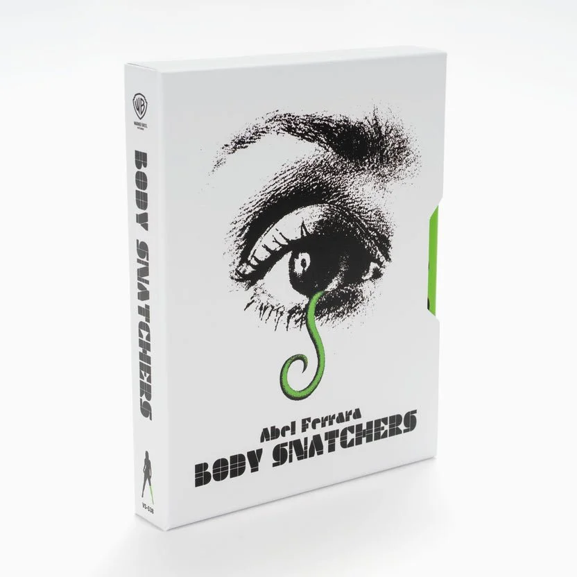 Body_Snatchers_P3_VS-538_7U3CQ.jpg