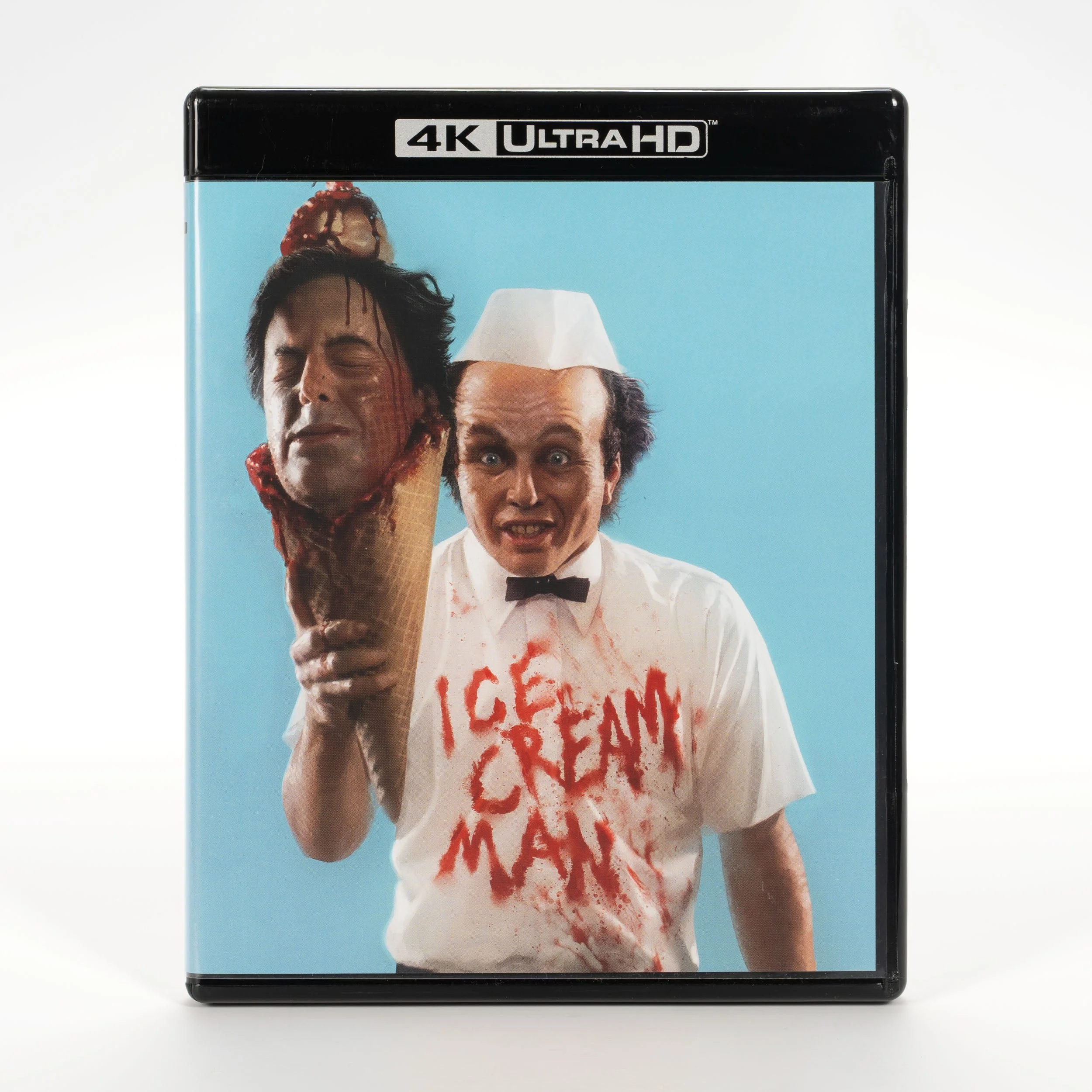 Ice_Cream_Man_UHD_P6_VS-540_ND38W_2500x.jpg