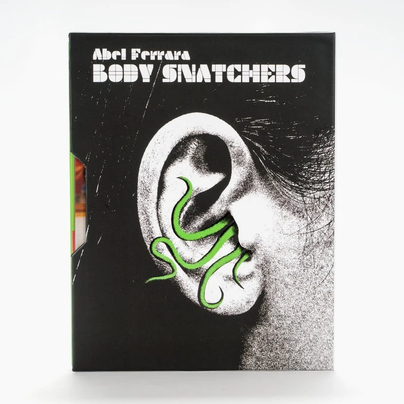 Body_Snatchers_P2_VS-538_7U3CQ.jpg