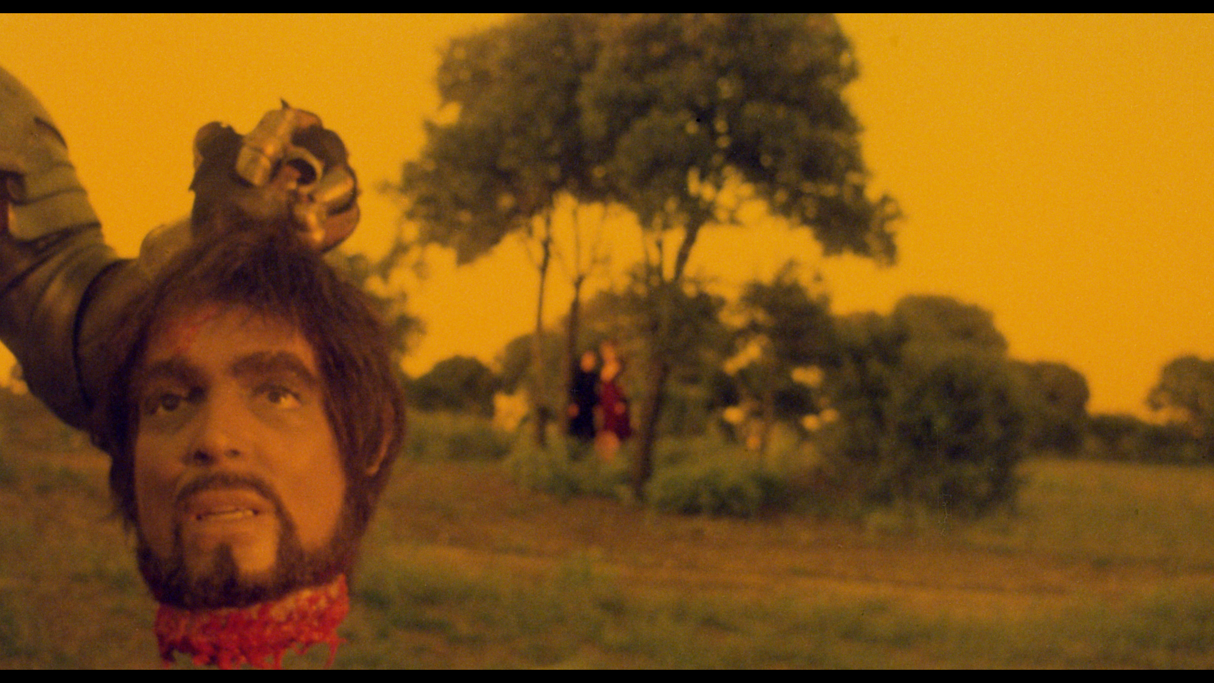 CD_02_3840x.png