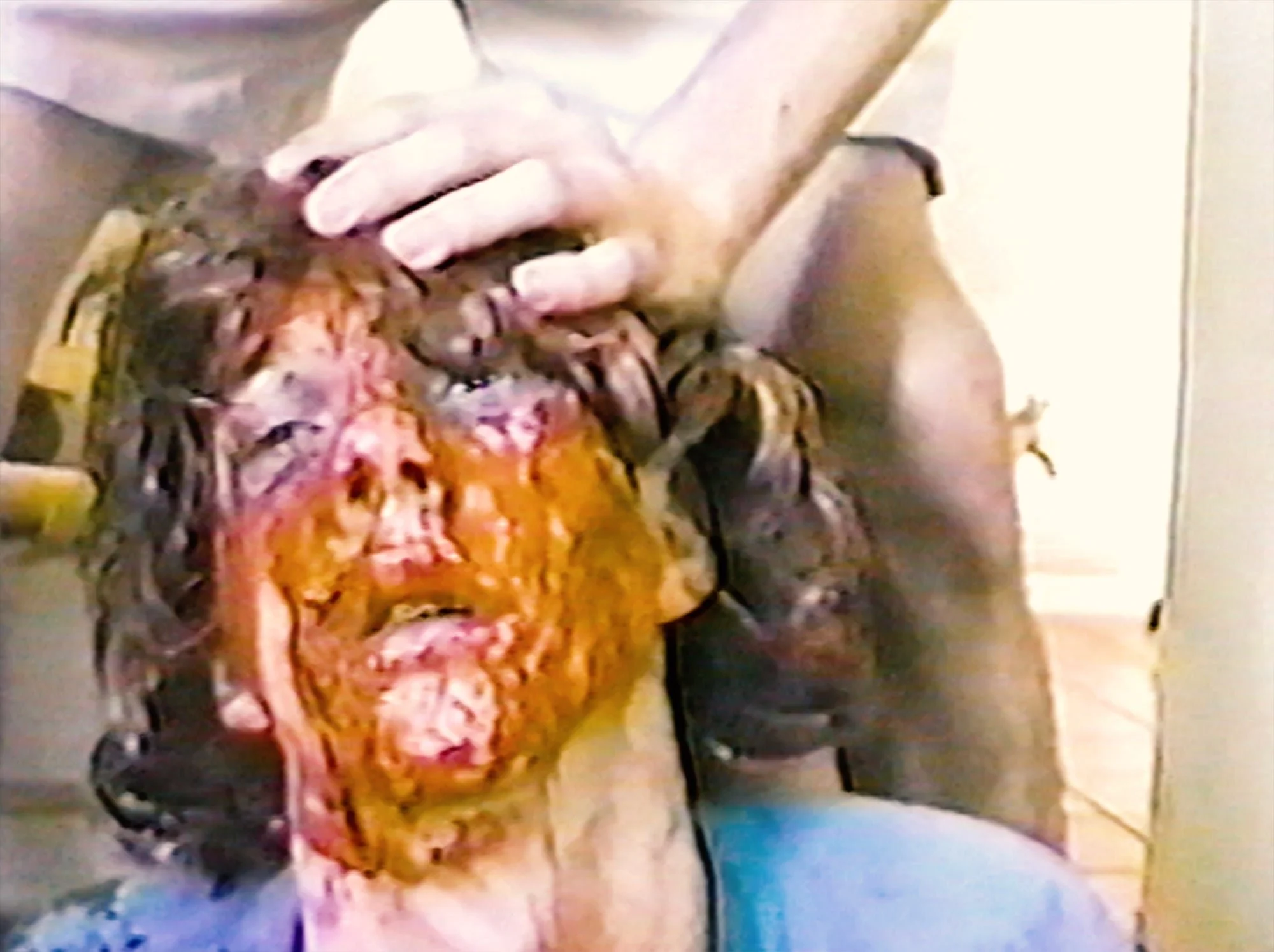 BackyardBloodbaths5_2000x.jpg