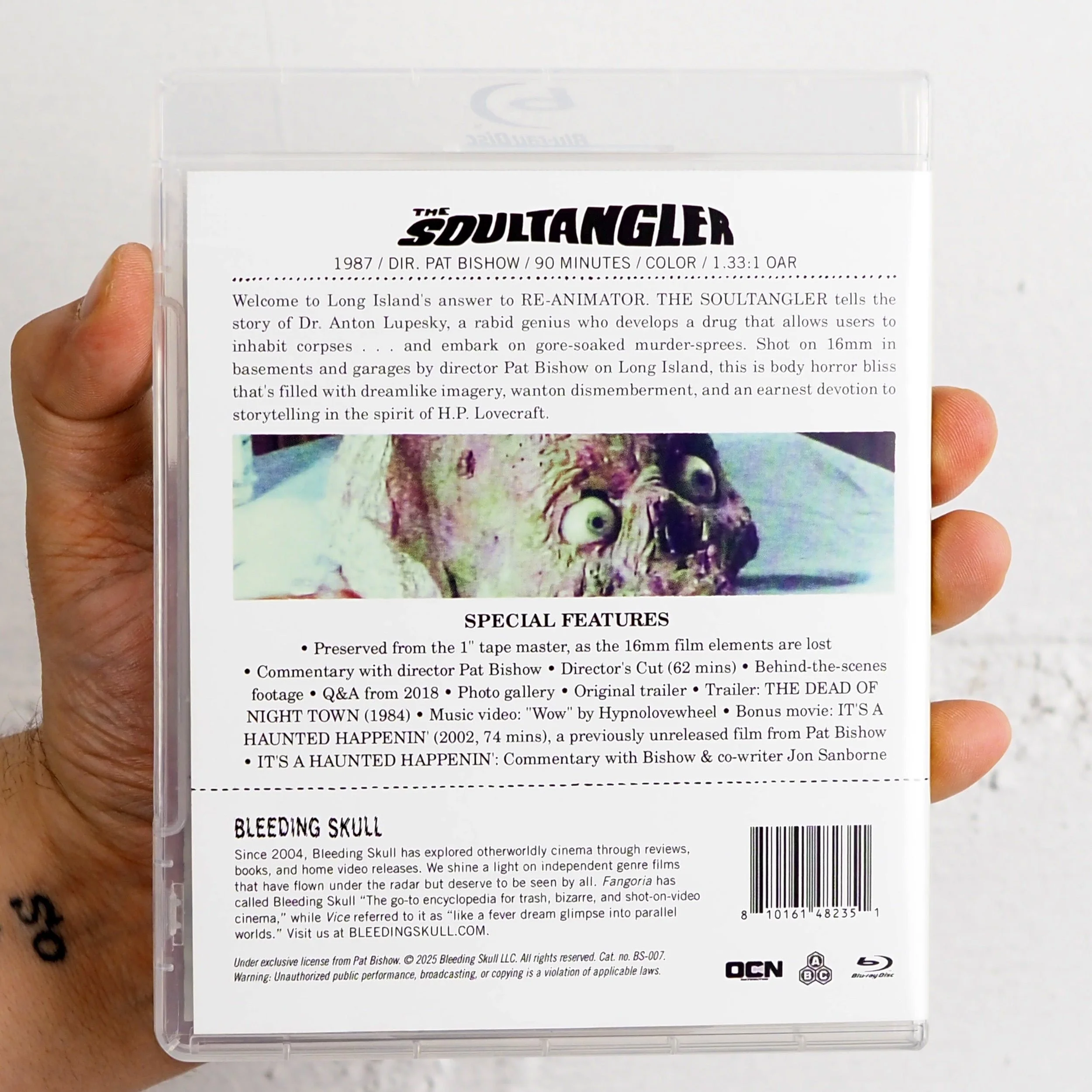 The_Soultanger_STD_Back_2500x.jpg