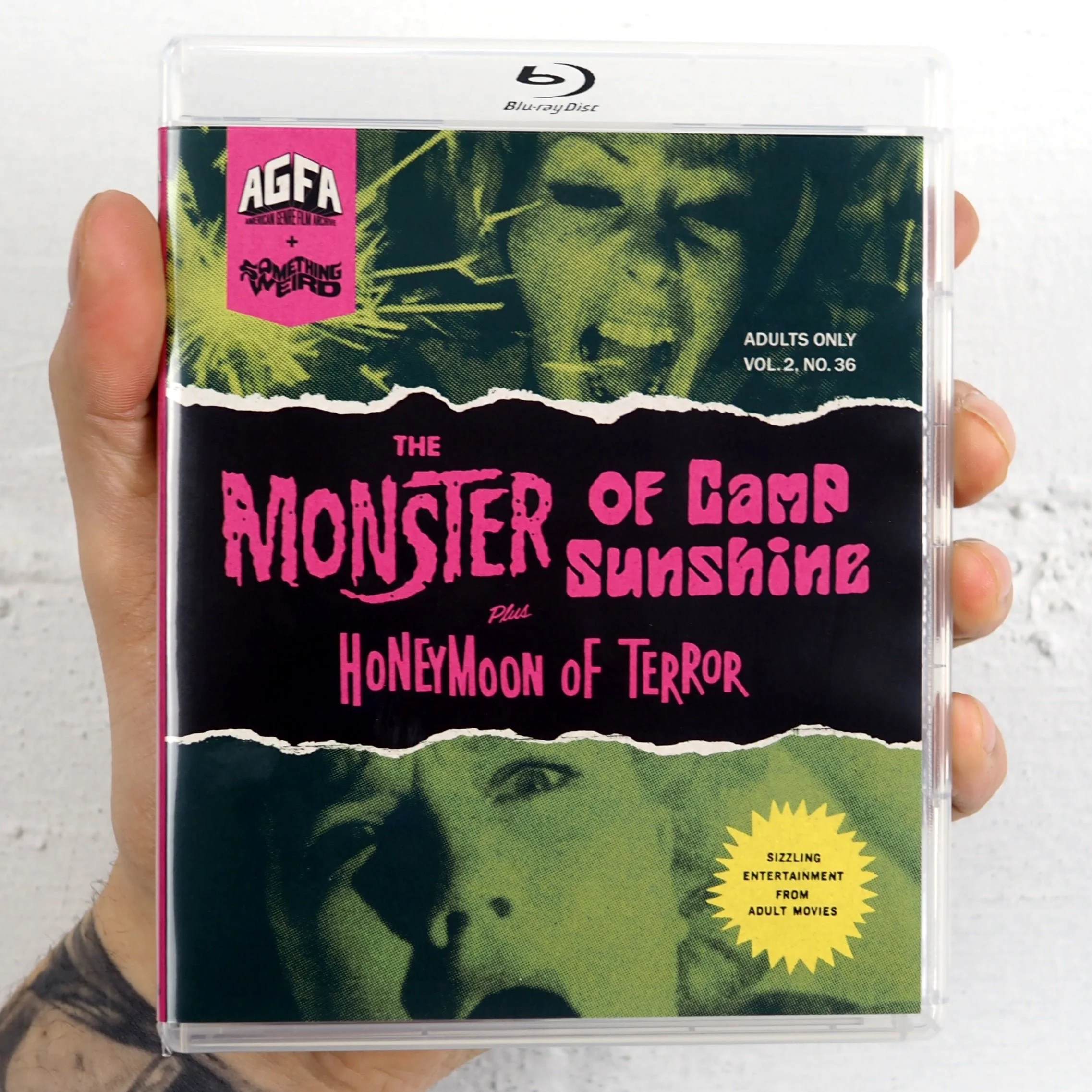 themonsterofcampsunshinestdfront_2274x.jpg