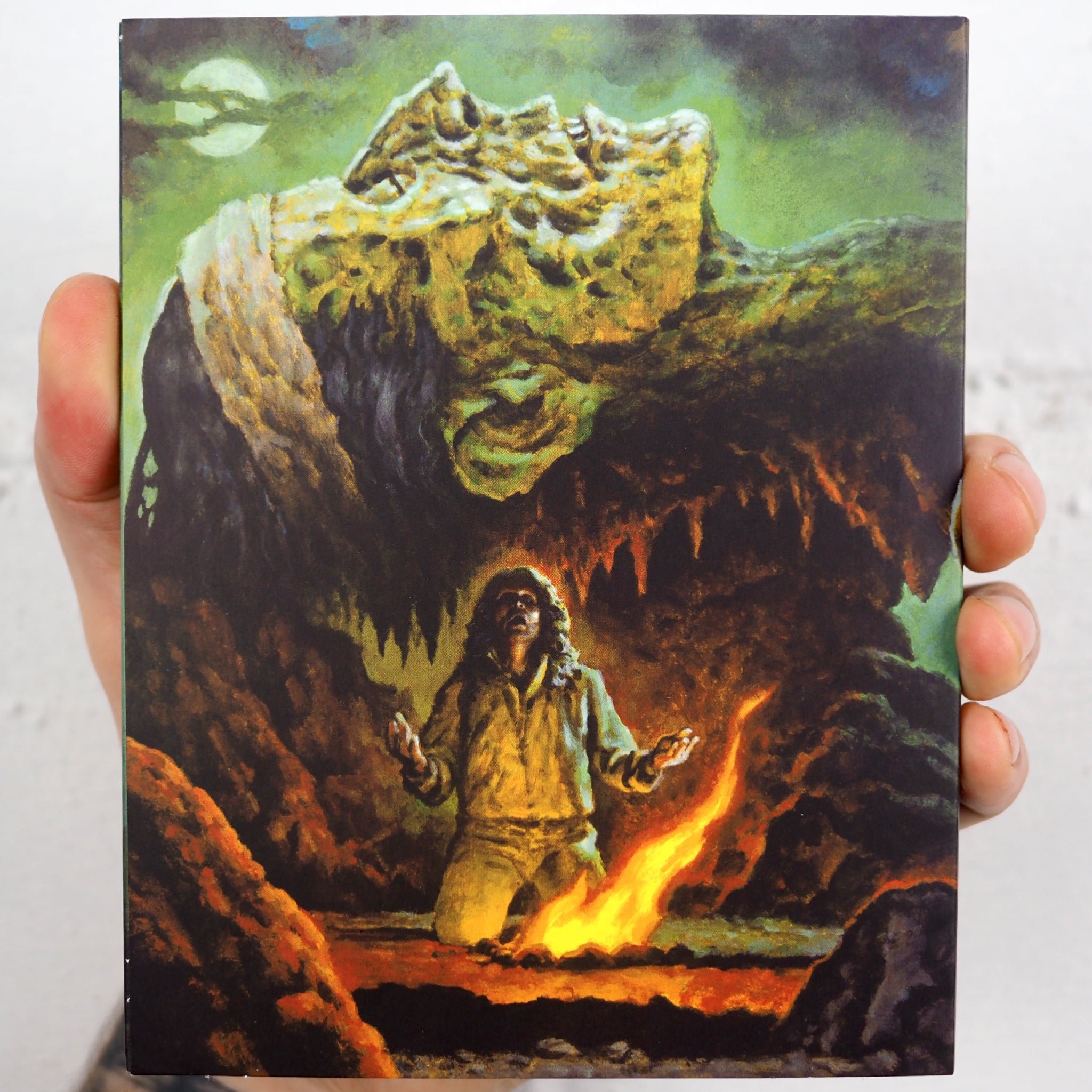 the_ghost_dance_slip_back_2048x.jpg