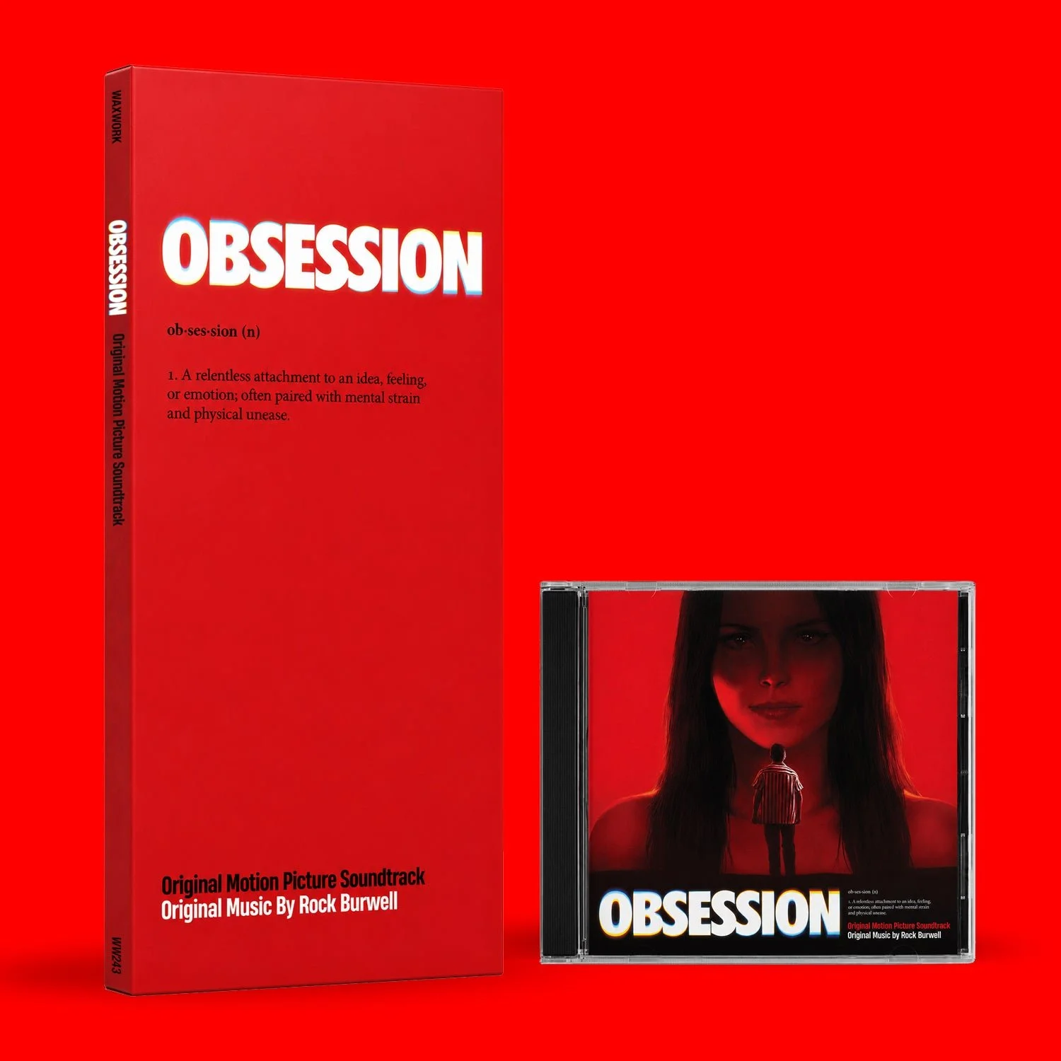 CD_Long_Box_Packshot_Red_1_1800x1800.jpg