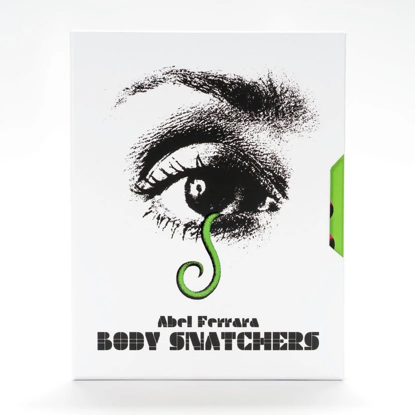 Body_Snatchers_P1_VS-538_7U3CQ.jpg
