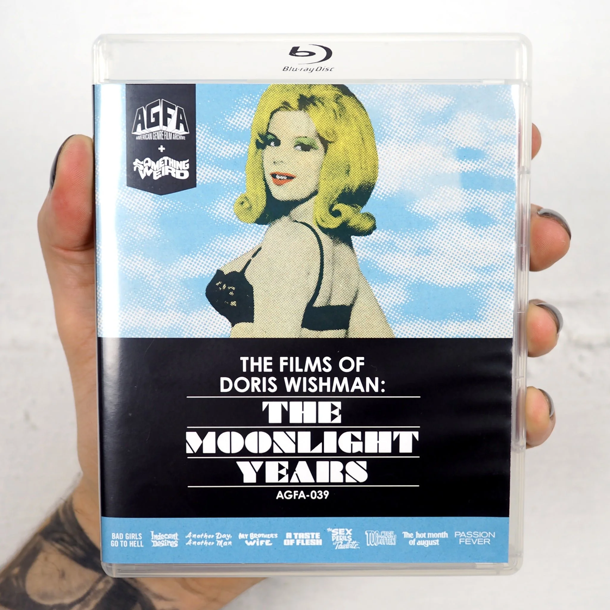 wishmanvol.2stdfront_2048x.jpg