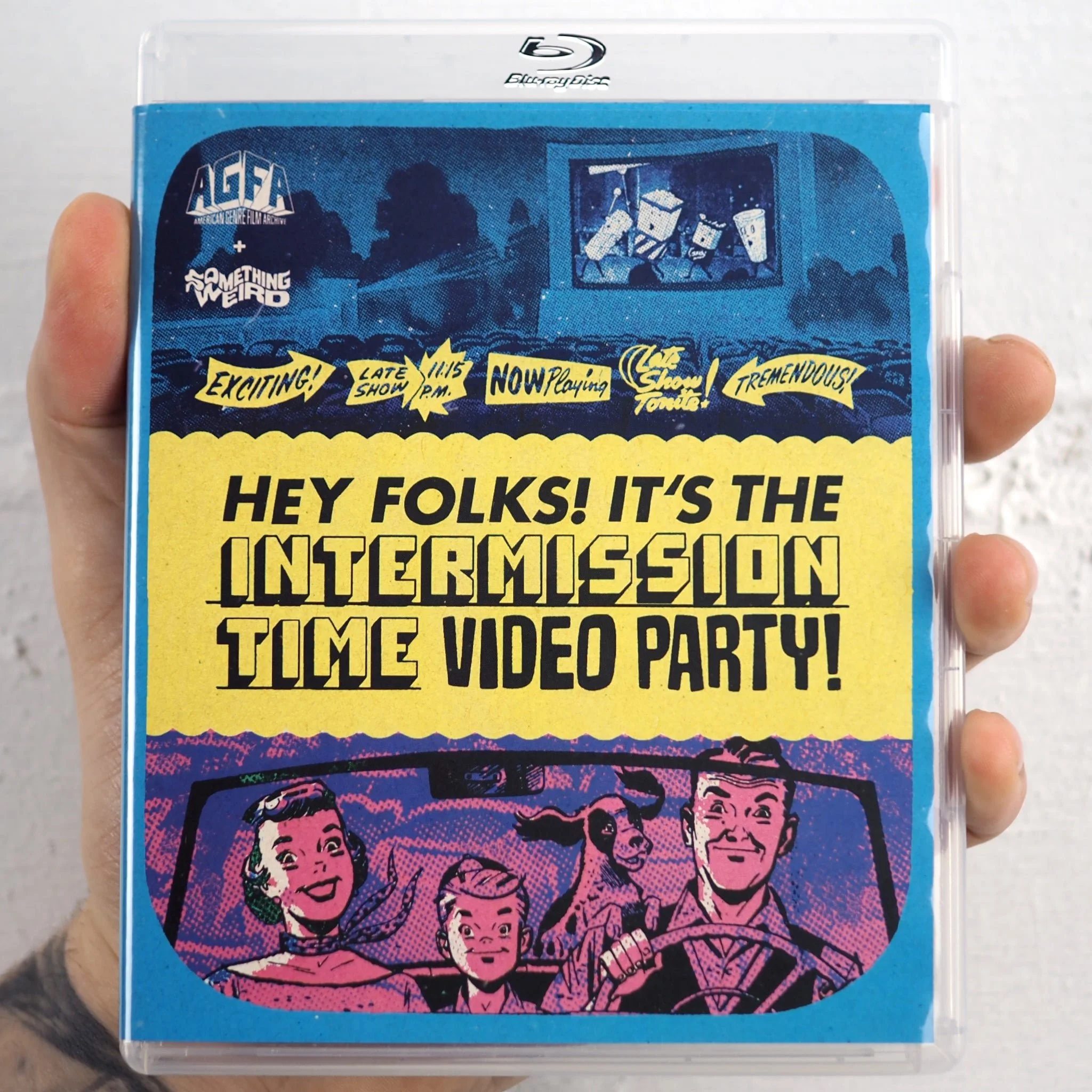 intermissiontimevideopartyfront_2048x.jpg