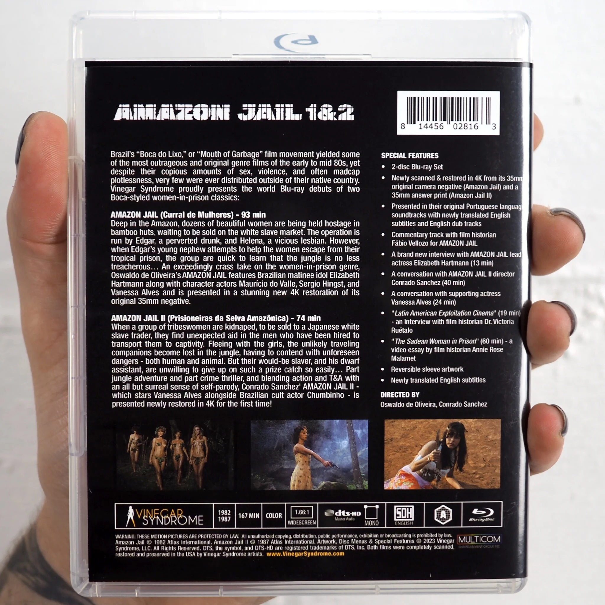amazonjailback_2048x.jpg