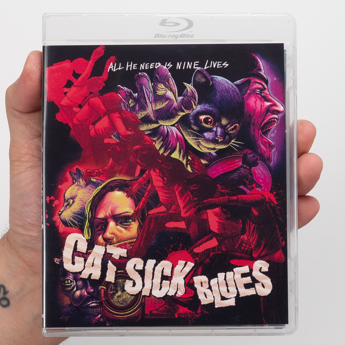 Cat_Sick_Blues_STD_Front.png