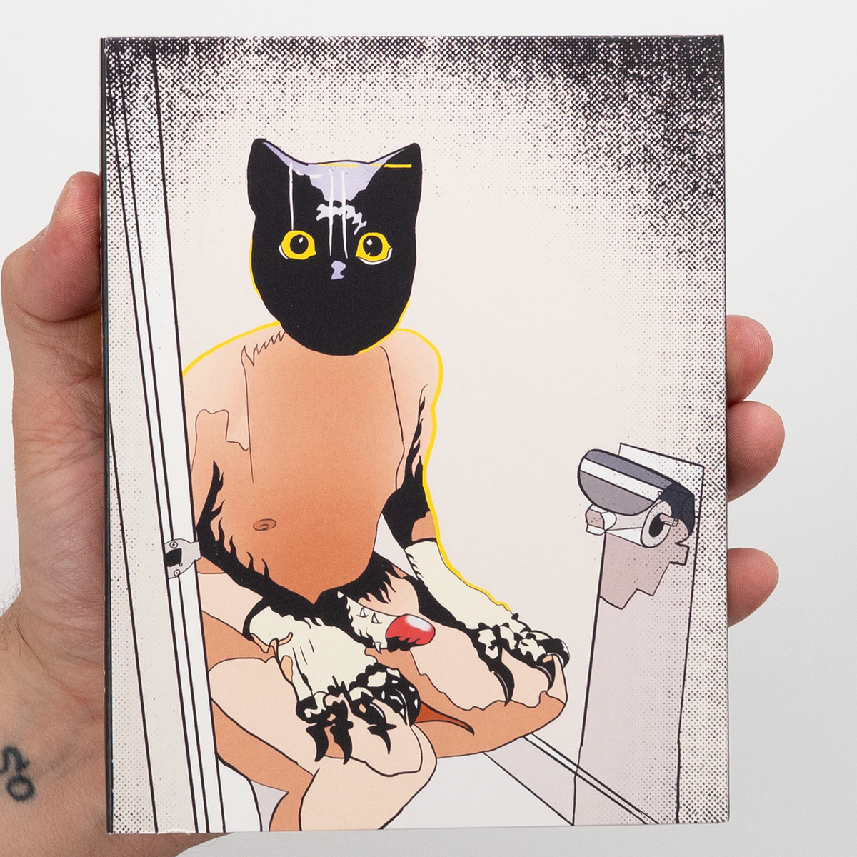 Cat_Sick_Blues_LTD_Back.png