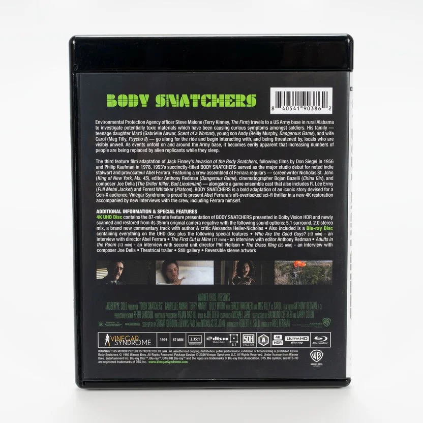 Body_Snatchers_P7_VS-538_7U3CQ.jpg