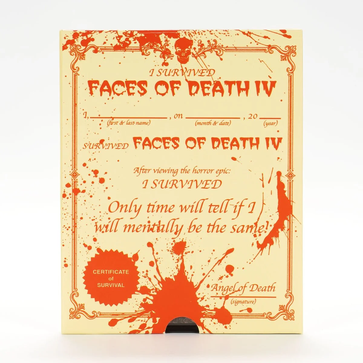 Faces_Of_Death_4_P2_VSA-067_B8U21.jpg