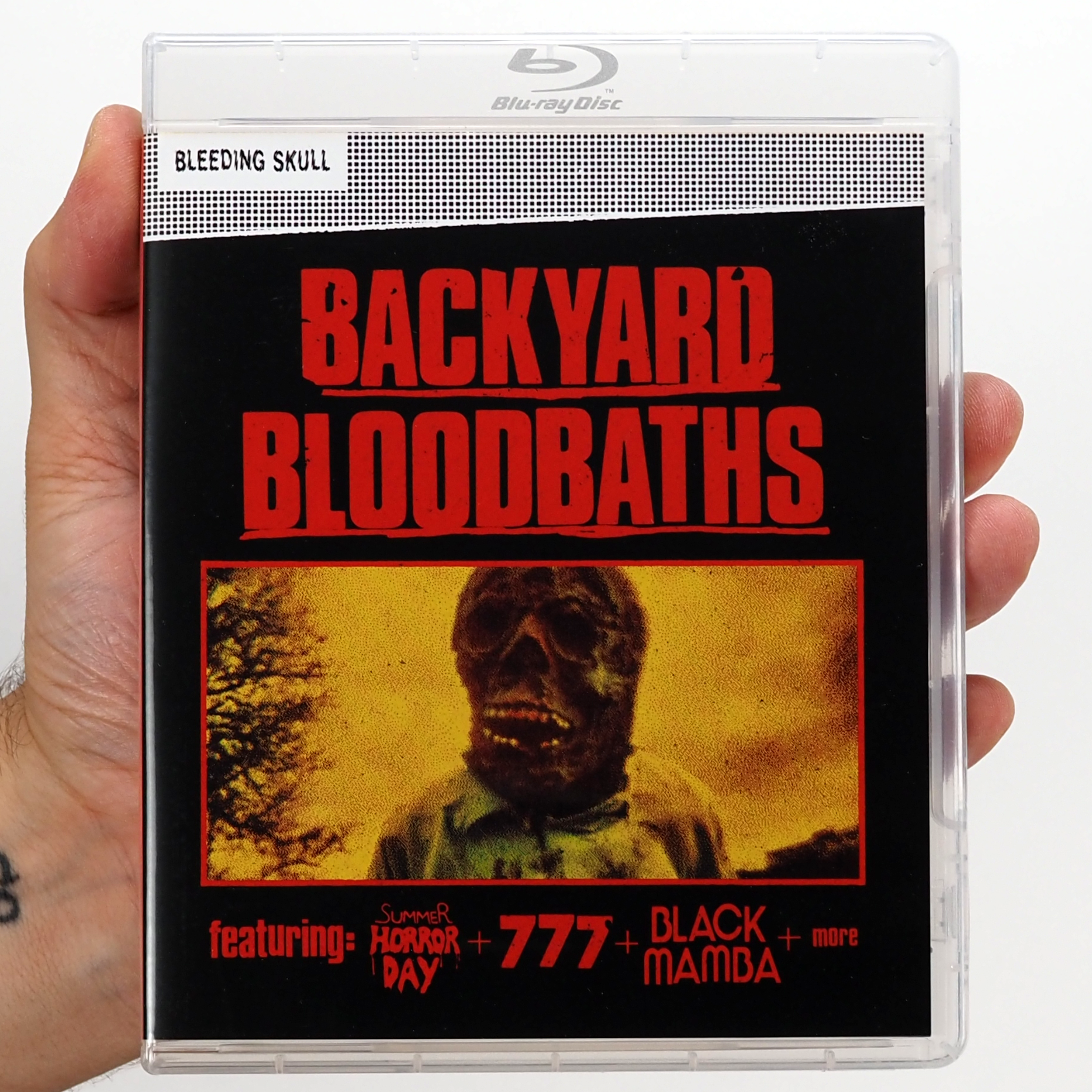 Backyard_Bloodbaths_STD_Front_2500x.png
