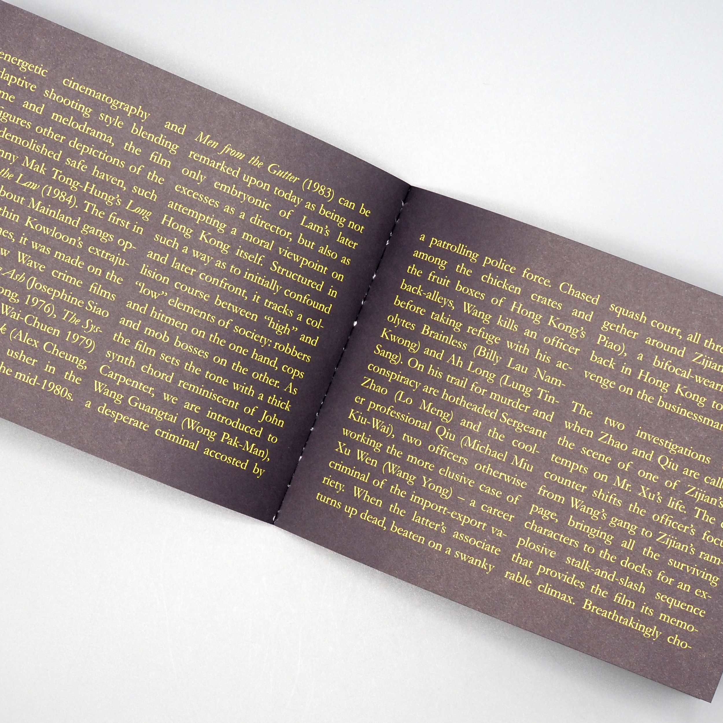 Men_From_The_Gutter_Booklet_Open_2500x.png