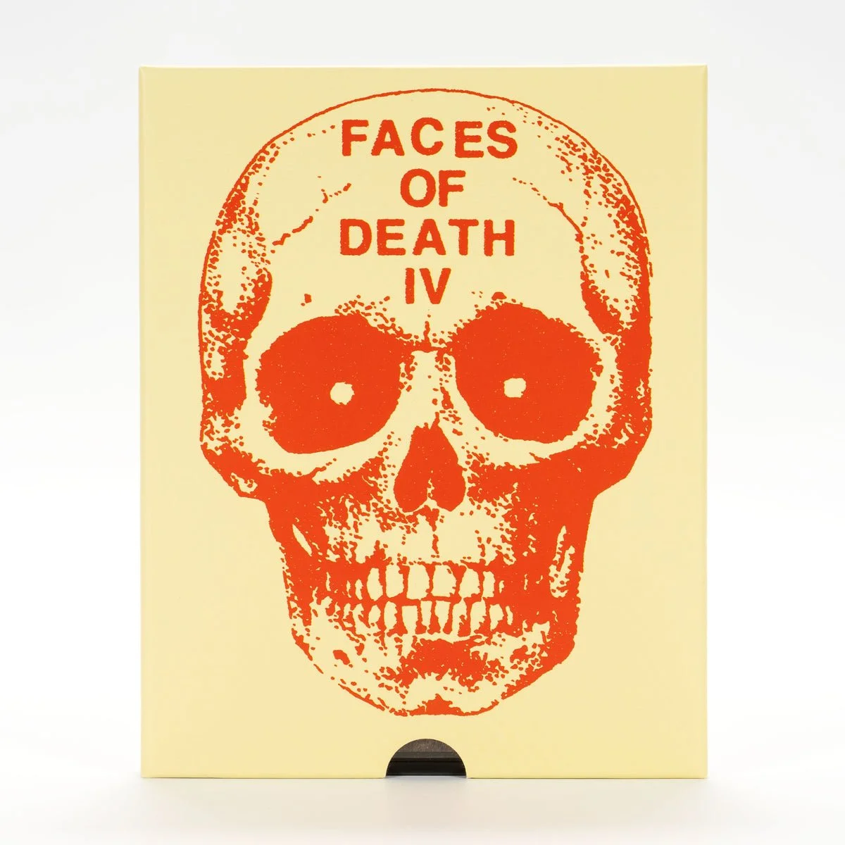 Faces_Of_Death_4_P1_VSA-067_B8U21.jpg