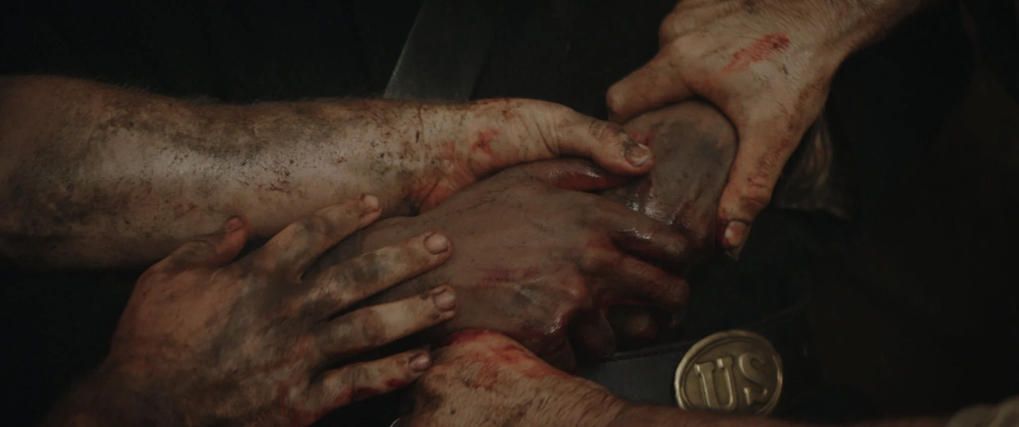SCREENGRABSFINAL_07_2048x.jpg