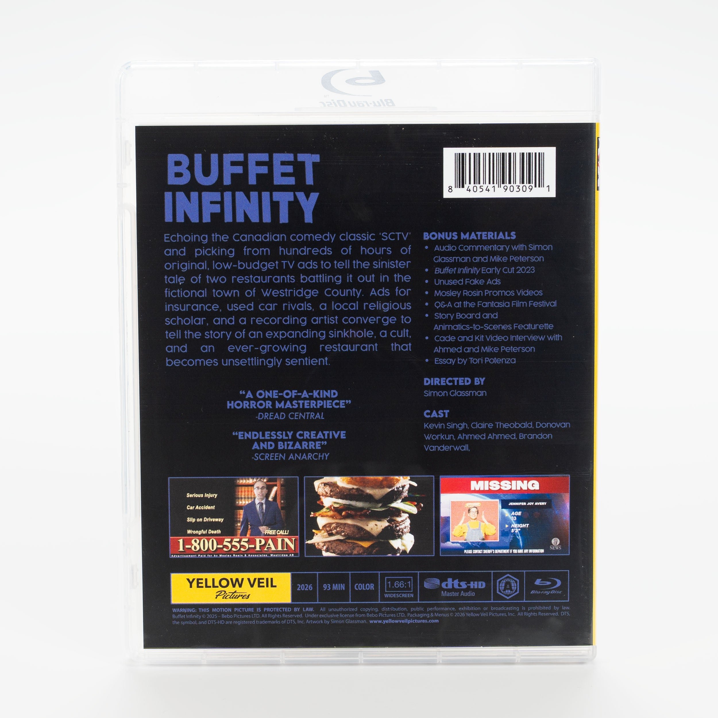 Buffet_Infinity_P5_YVP-043_P84N1_2500x.jpg