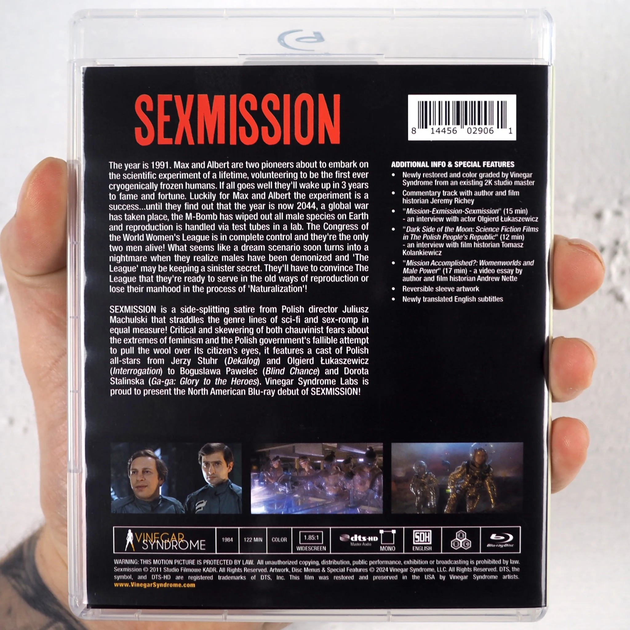 sexmissionback_2048x.jpg