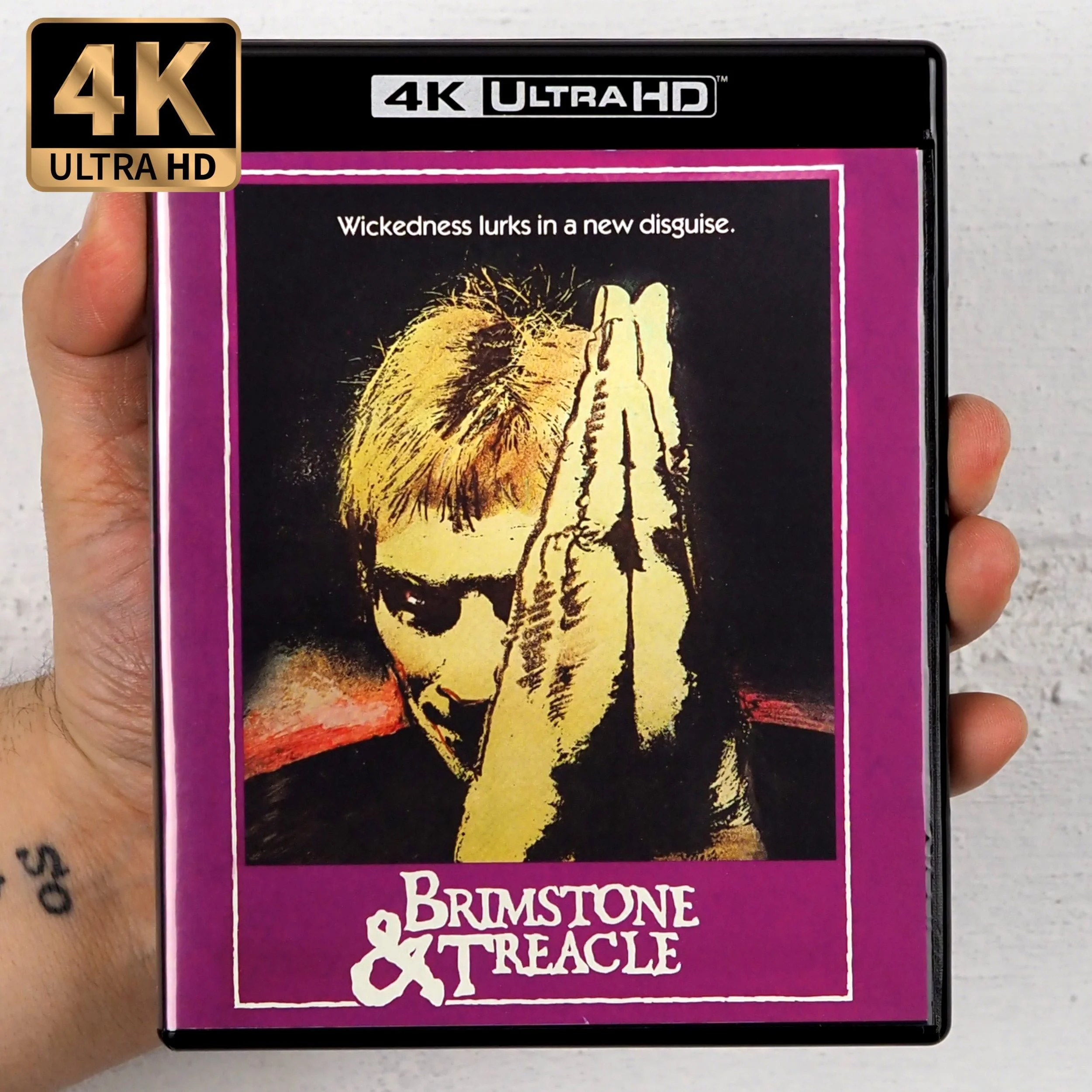 Brimstone_Treacle_STD_Front_2500x.jpg