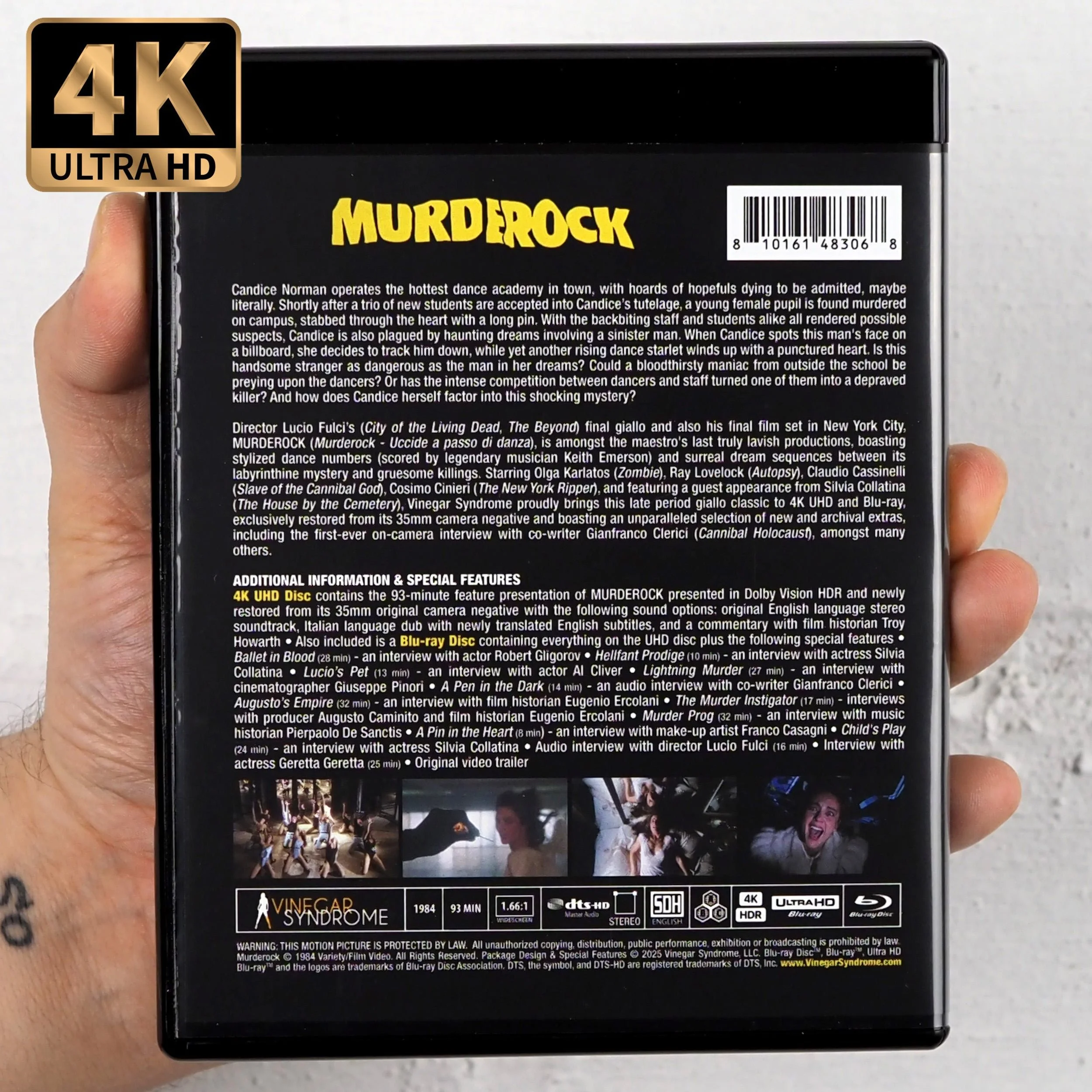 Murderock_STD_Back_2500x.jpg