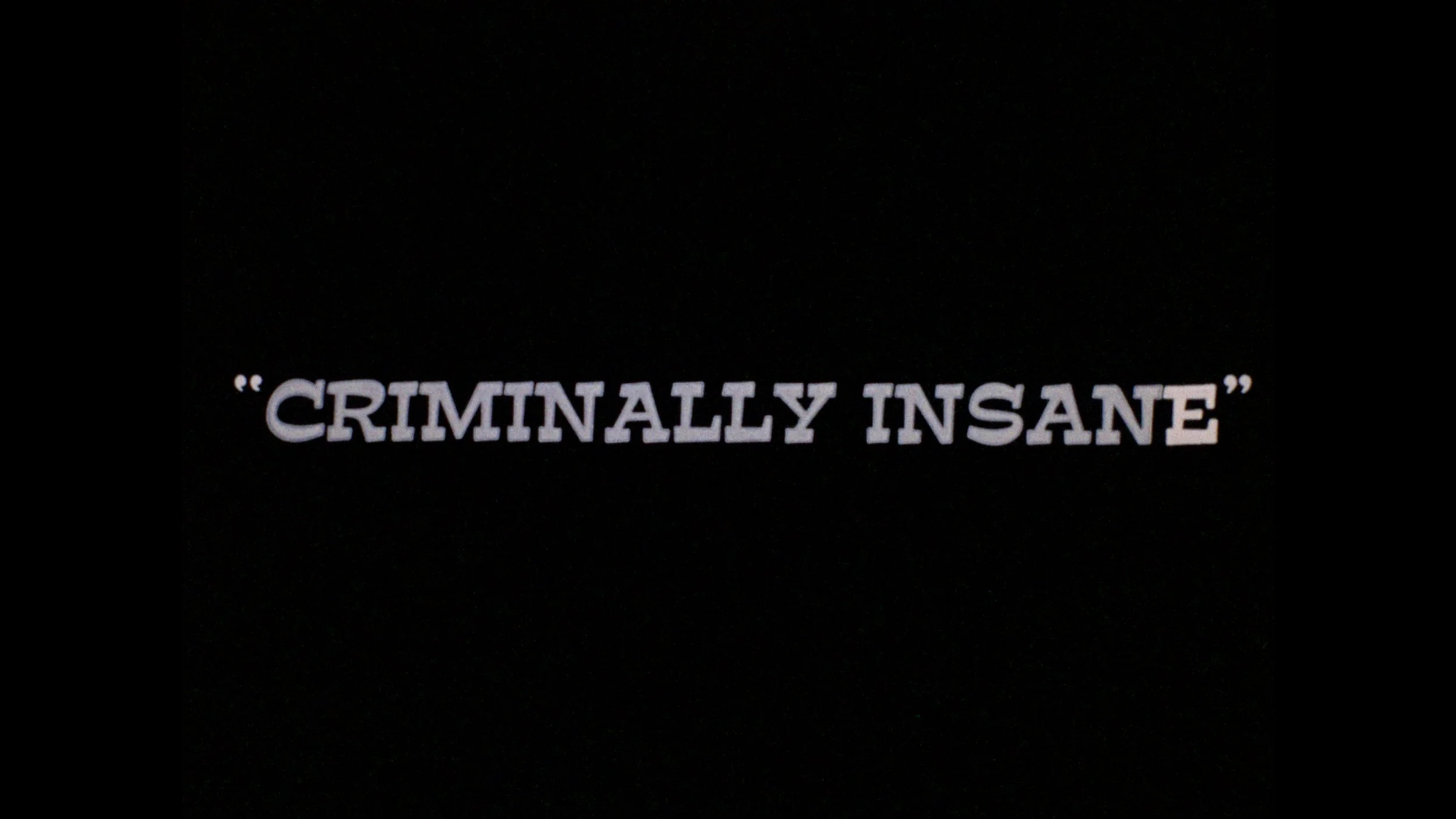 CriminallyInsane_1.1.1_3840x.jpg
