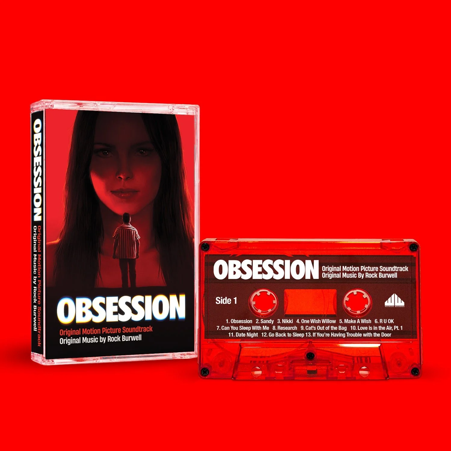 Obsession_Cassette_Red_Packshot_2_5x5_4f723bec-e509-4213-a117-5f493a18fd5c_1800x1800.jpg