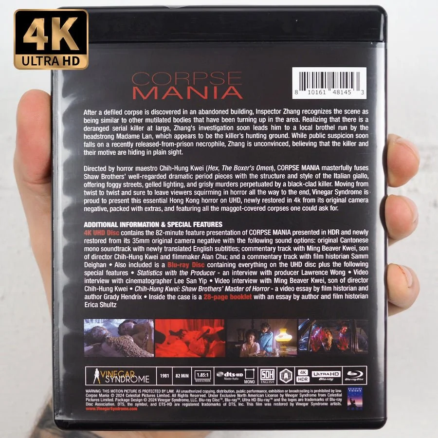 corpse_mania_back_900x.jpg