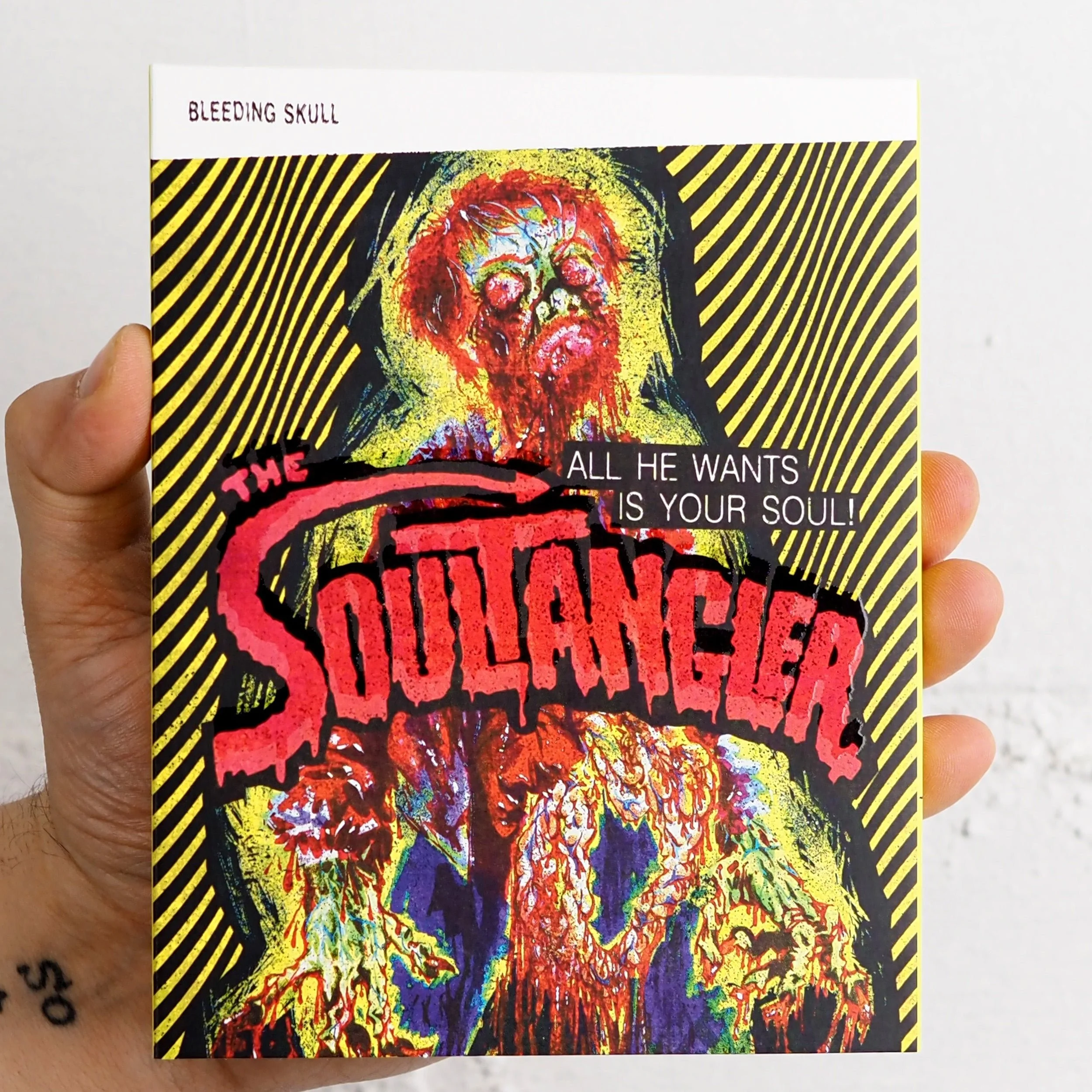 The_Soultanger_LTD_Front_2500x.jpg