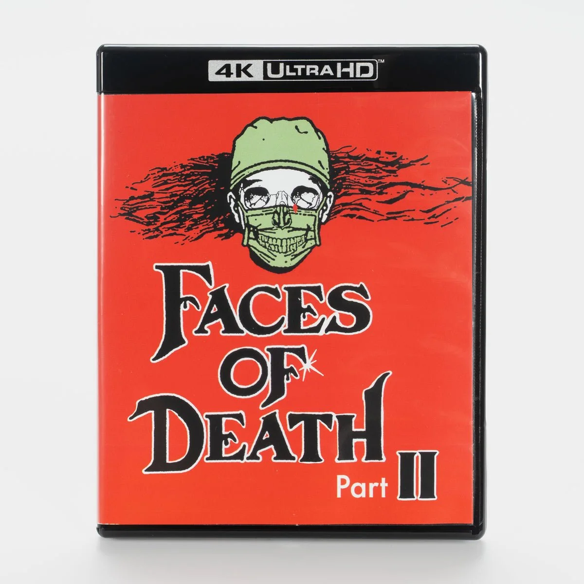 Faces_Of_Death_2_P6_VSA-064_YUQZ3.jpg