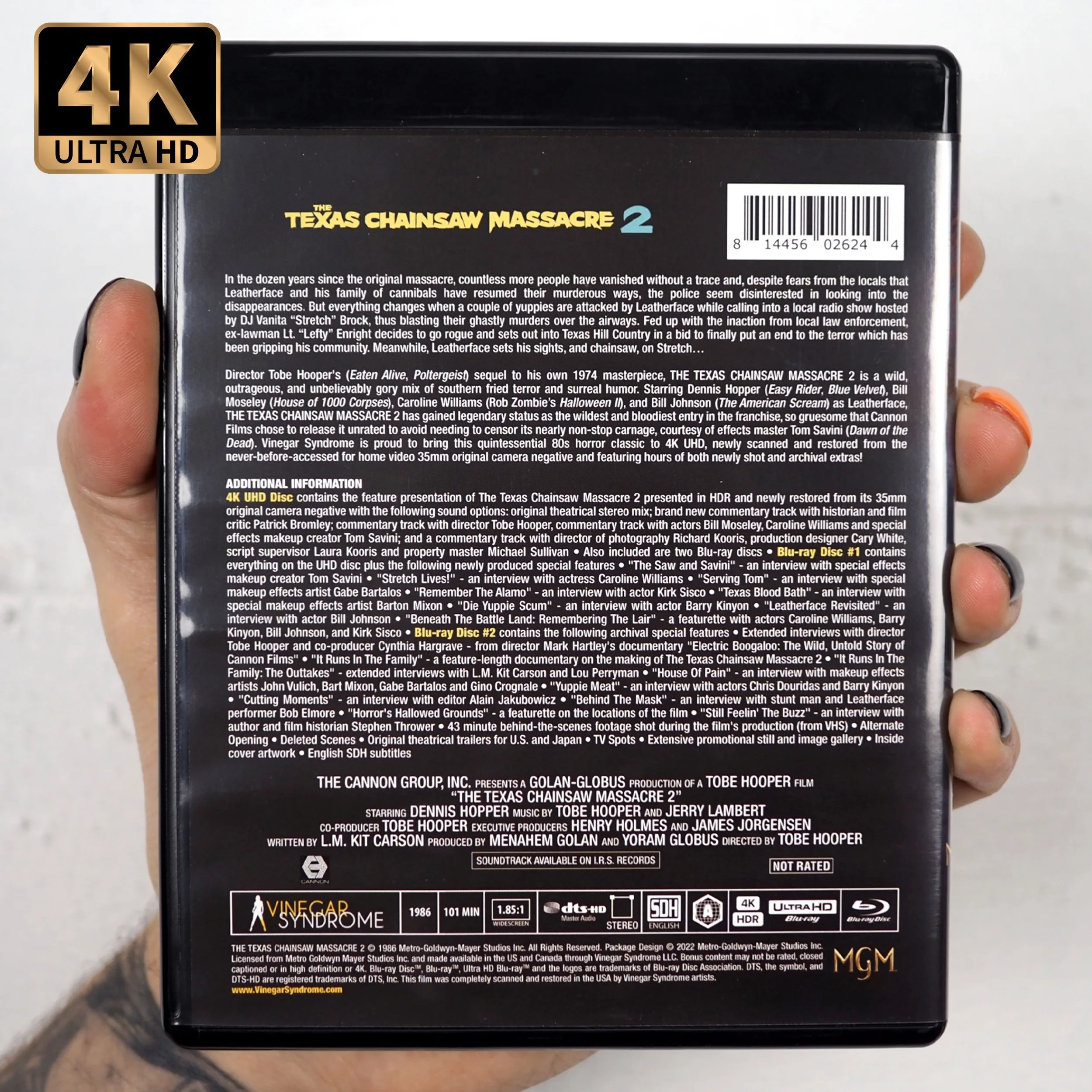tcm2stdback_2646x.jpg