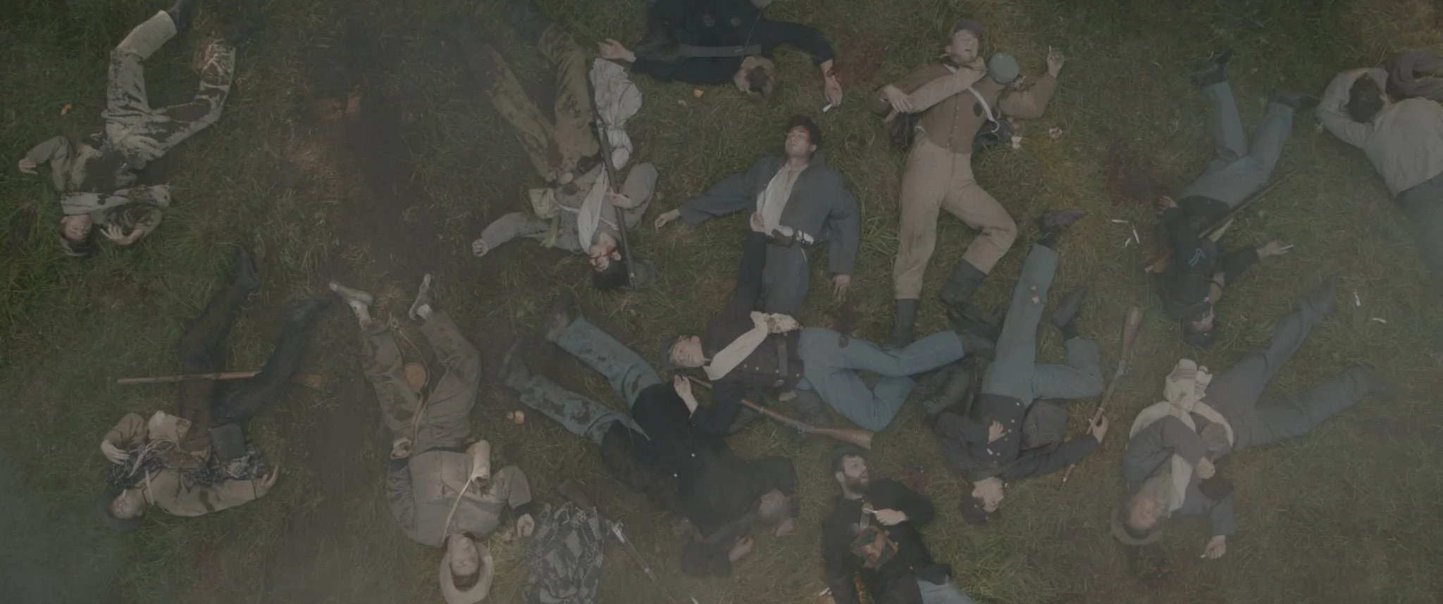 SCREENGRABSFINAL_00_2048x.jpg