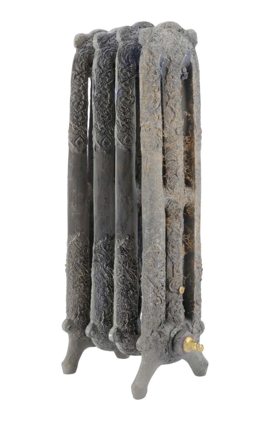 s-l1600.jpg