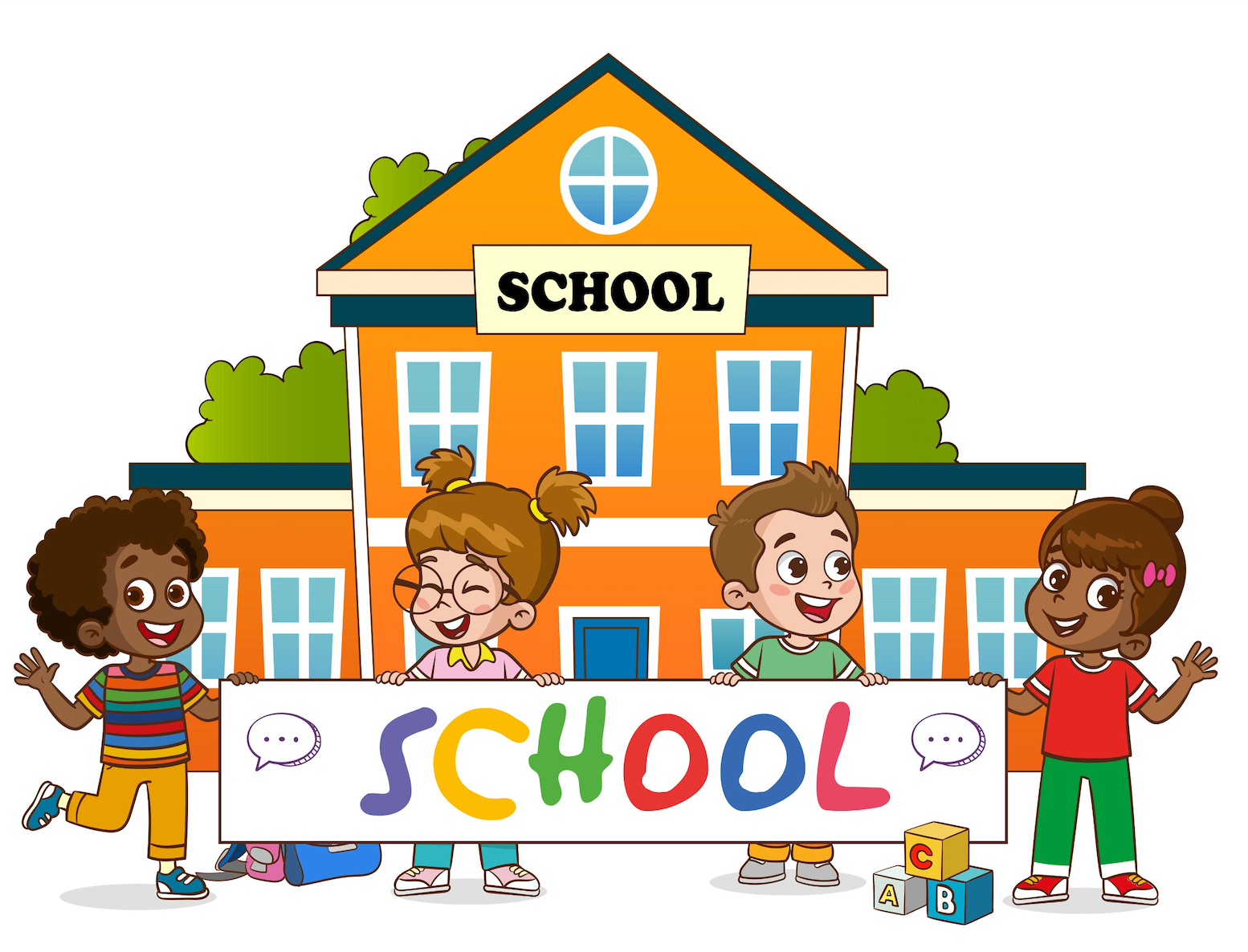 School Visits Kindy Visits Speech Therapy Brisbane Wakerley Nina Solanki