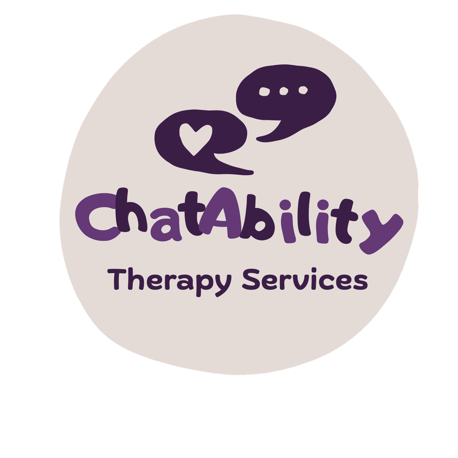 Chatability Therapy Services