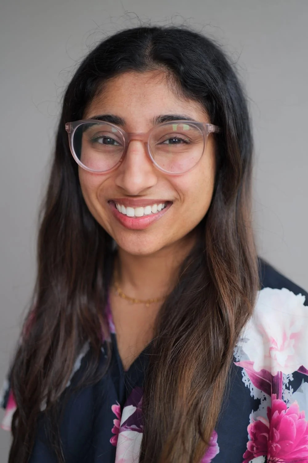 Nina Solanki is the founder of Chatability Therapy Services and provides personalised speech pathology services to the Wynnum Bayside and surrounding areas via telehealth, home, kindy, school, and community visits.