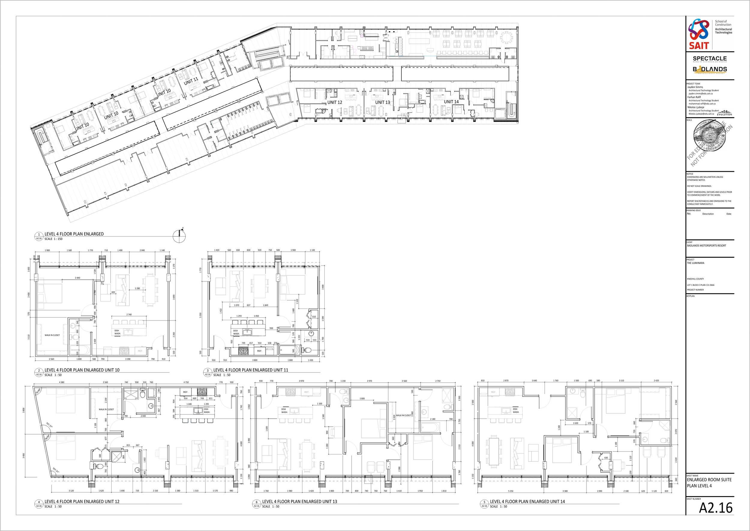 GROUP_6_PROJECT_FILE_Nikolas-Ljuboje Page 030.png