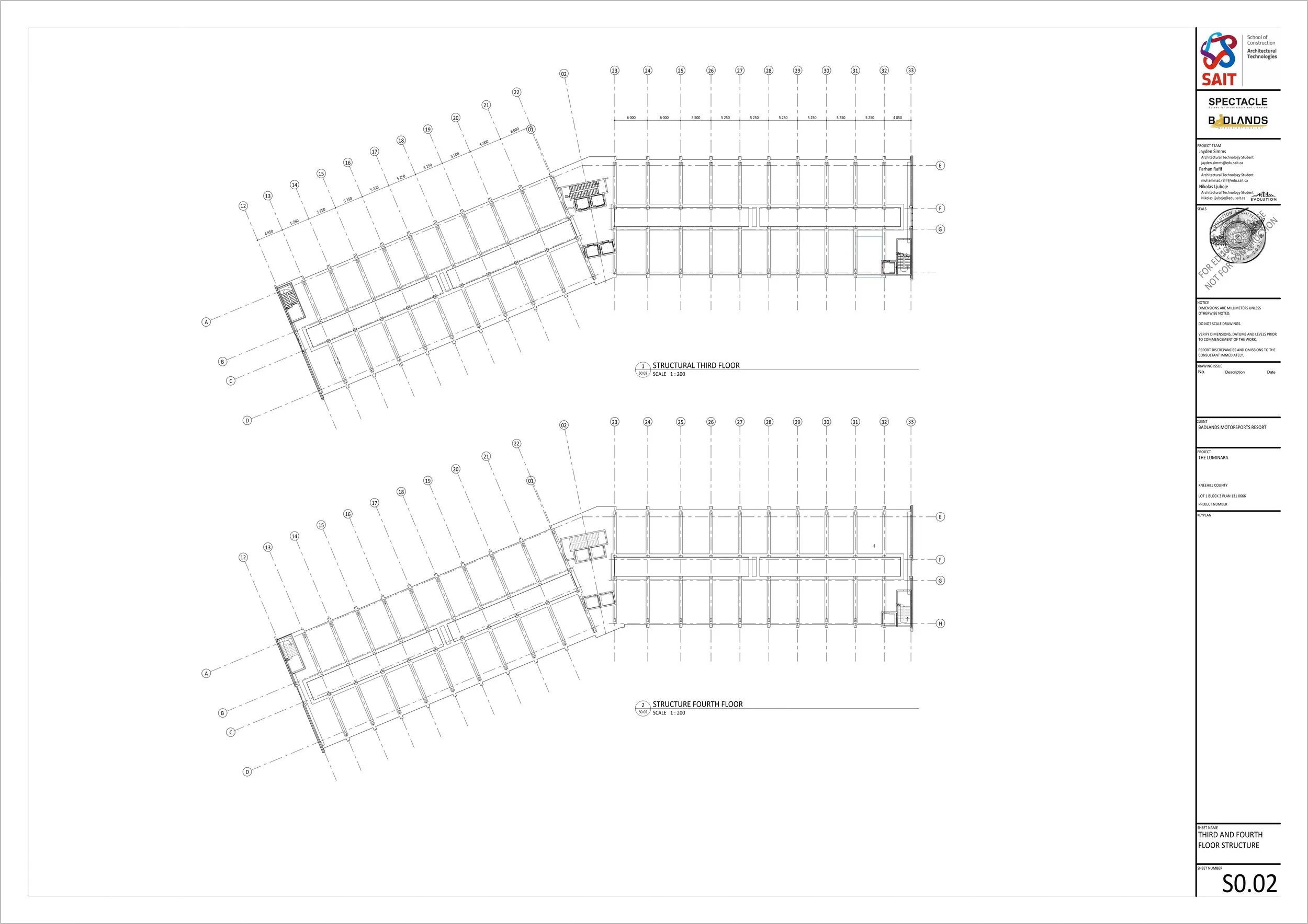 GROUP_6_PROJECT_FILE_Nikolas-Ljuboje Page 047.jpg