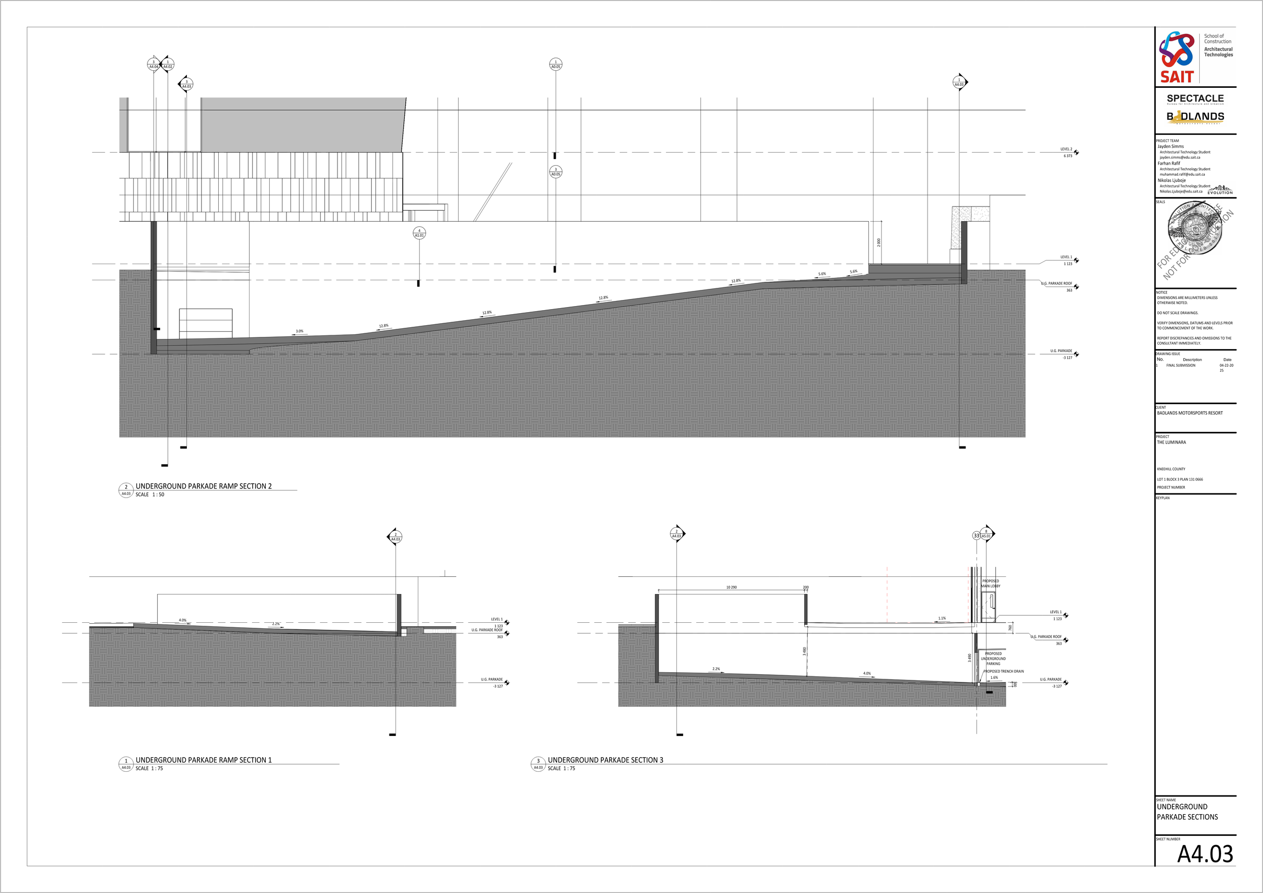 GROUP_6_PROJECT_FILE_Nikolas-Ljuboje Page 035.png