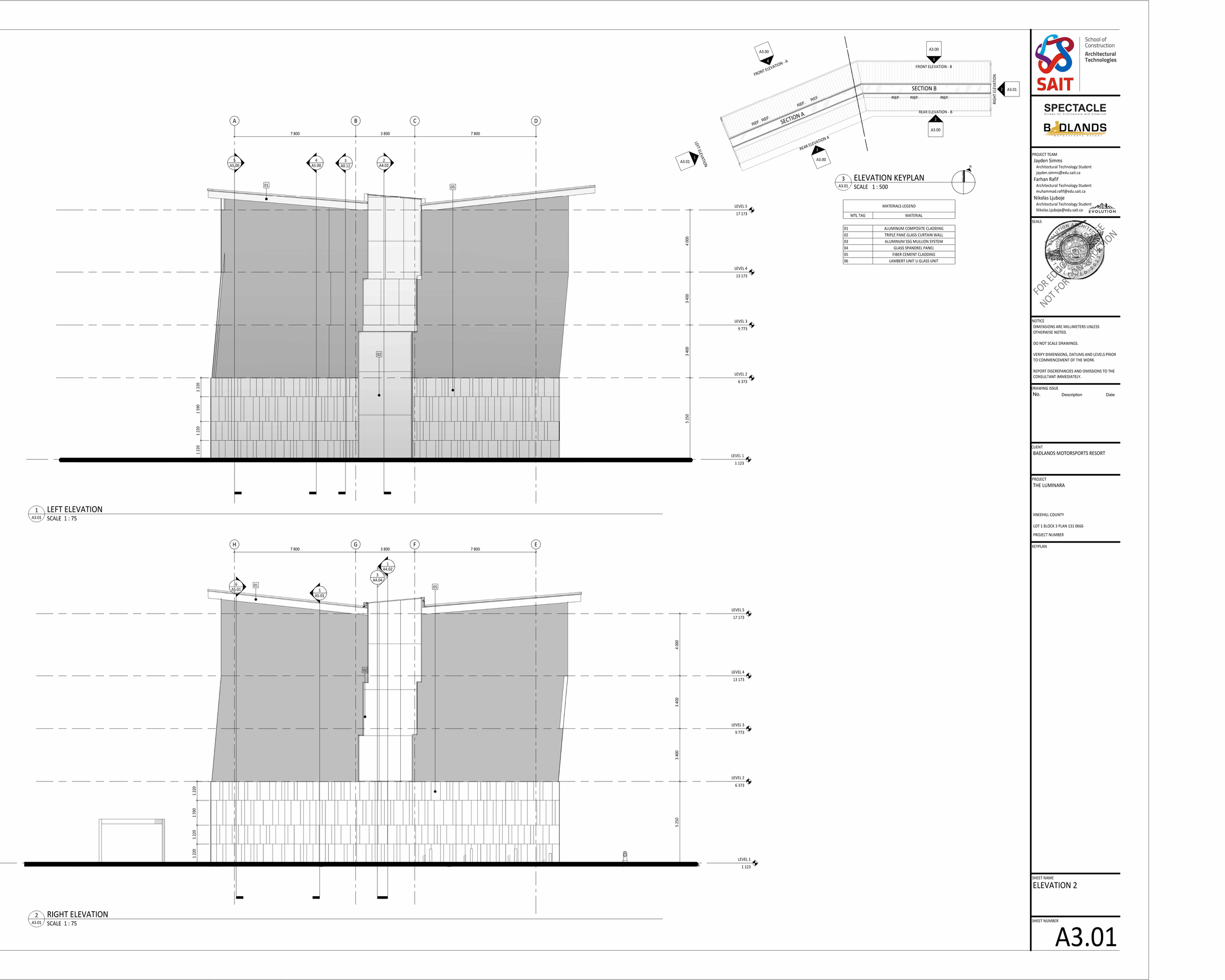 GROUP_6_PROJECT_FILE_Nikolas-Ljuboje+Page+032.png