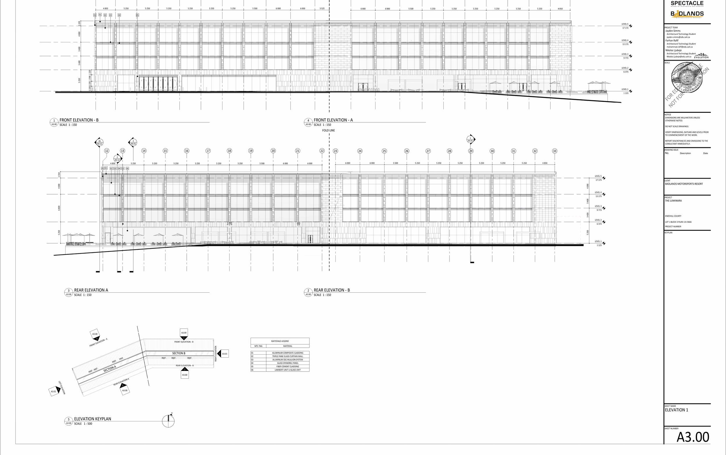 GROUP_6_PROJECT_FILE_Nikolas-Ljuboje+Page+031.png