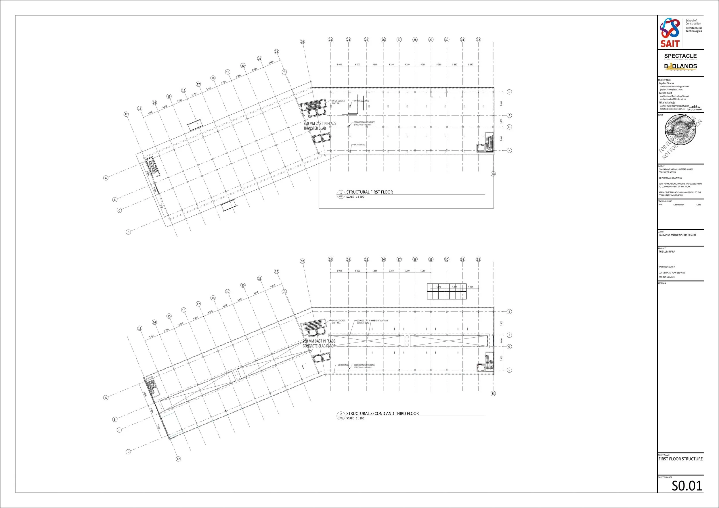 GROUP_6_PROJECT_FILE_Nikolas-Ljuboje Page 046.jpg