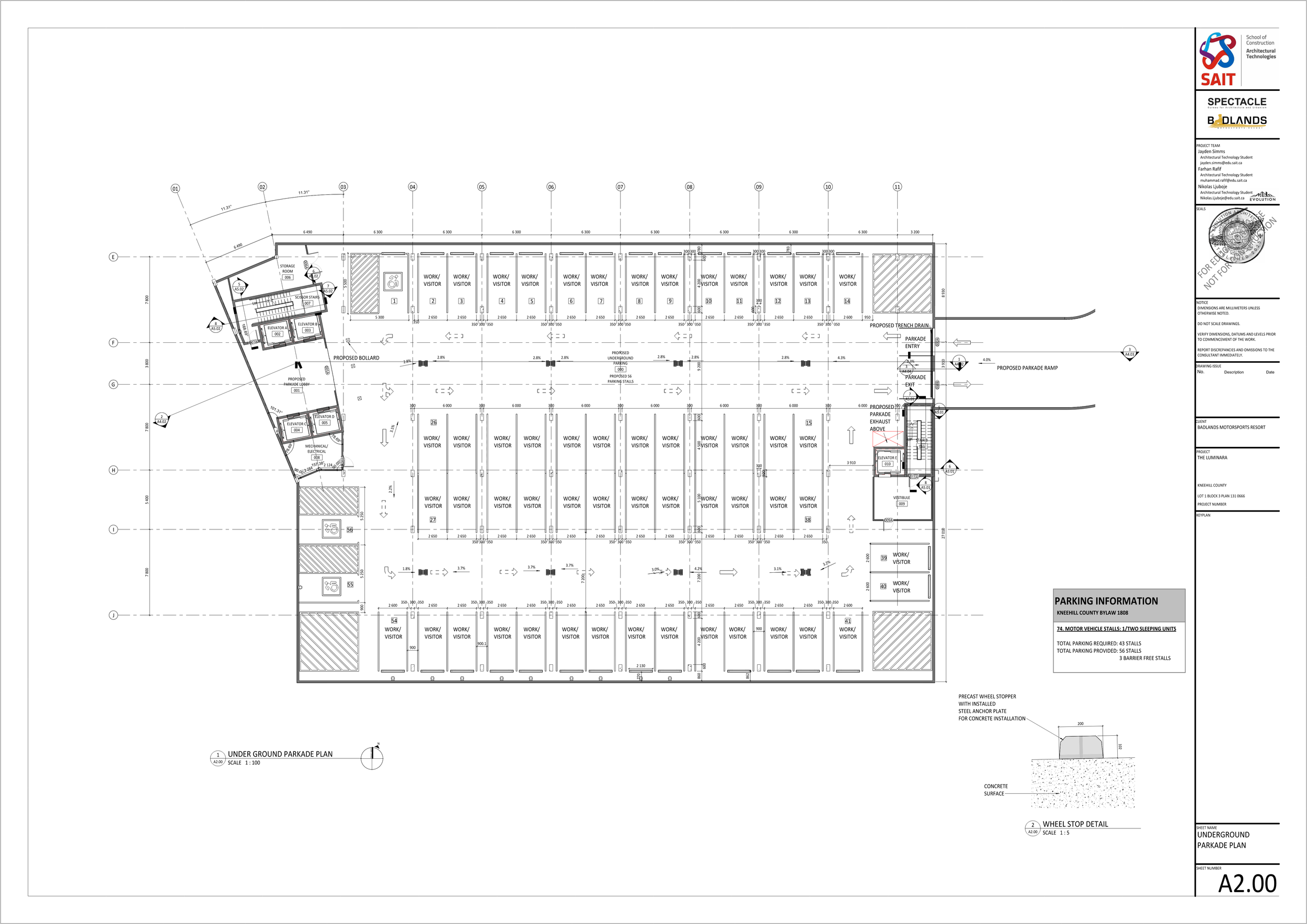 GROUP_6_PROJECT_FILE_Nikolas-Ljuboje Page 016.png