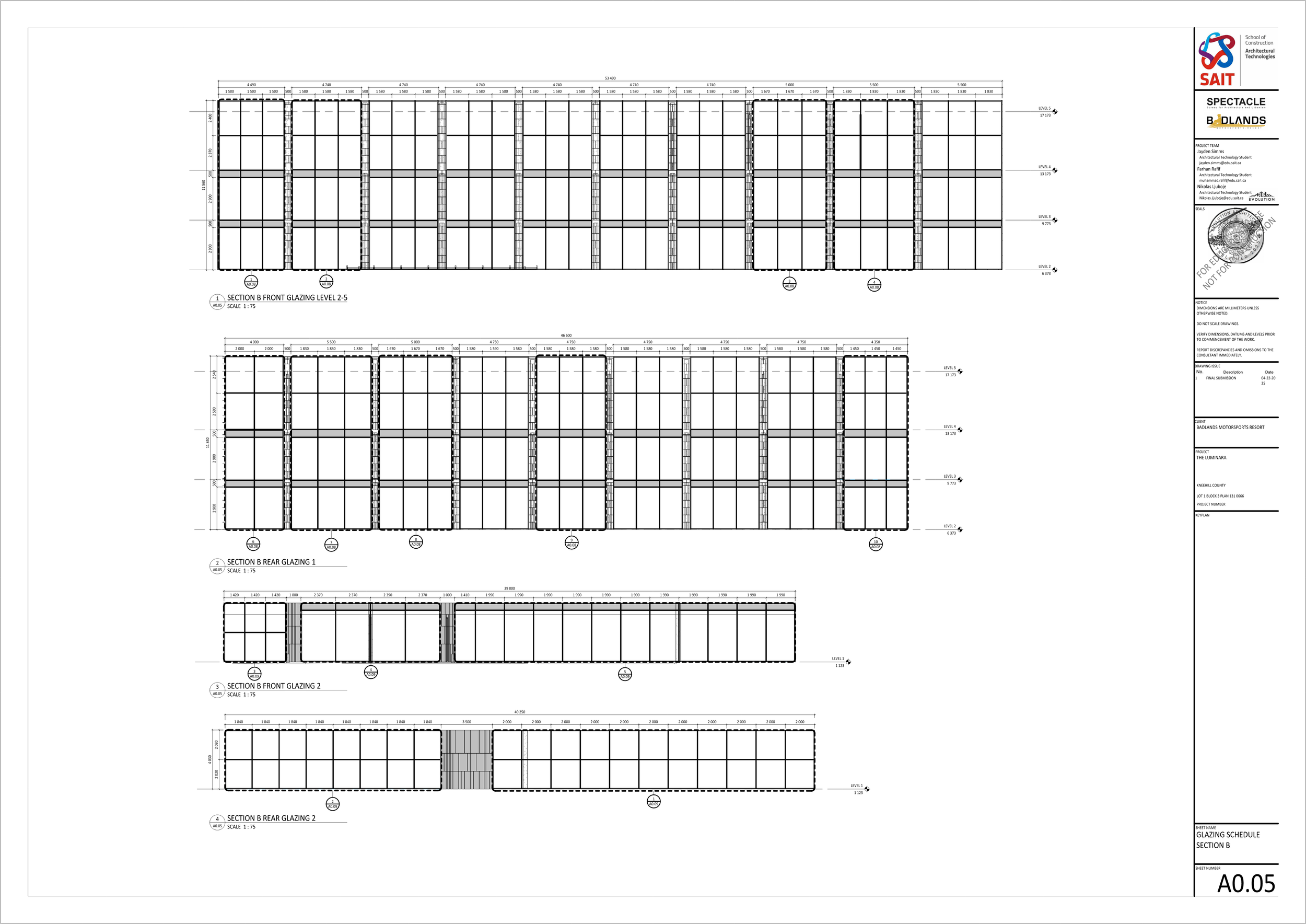 GROUP_6_PROJECT_FILE_Nikolas-Ljuboje Page 005.png