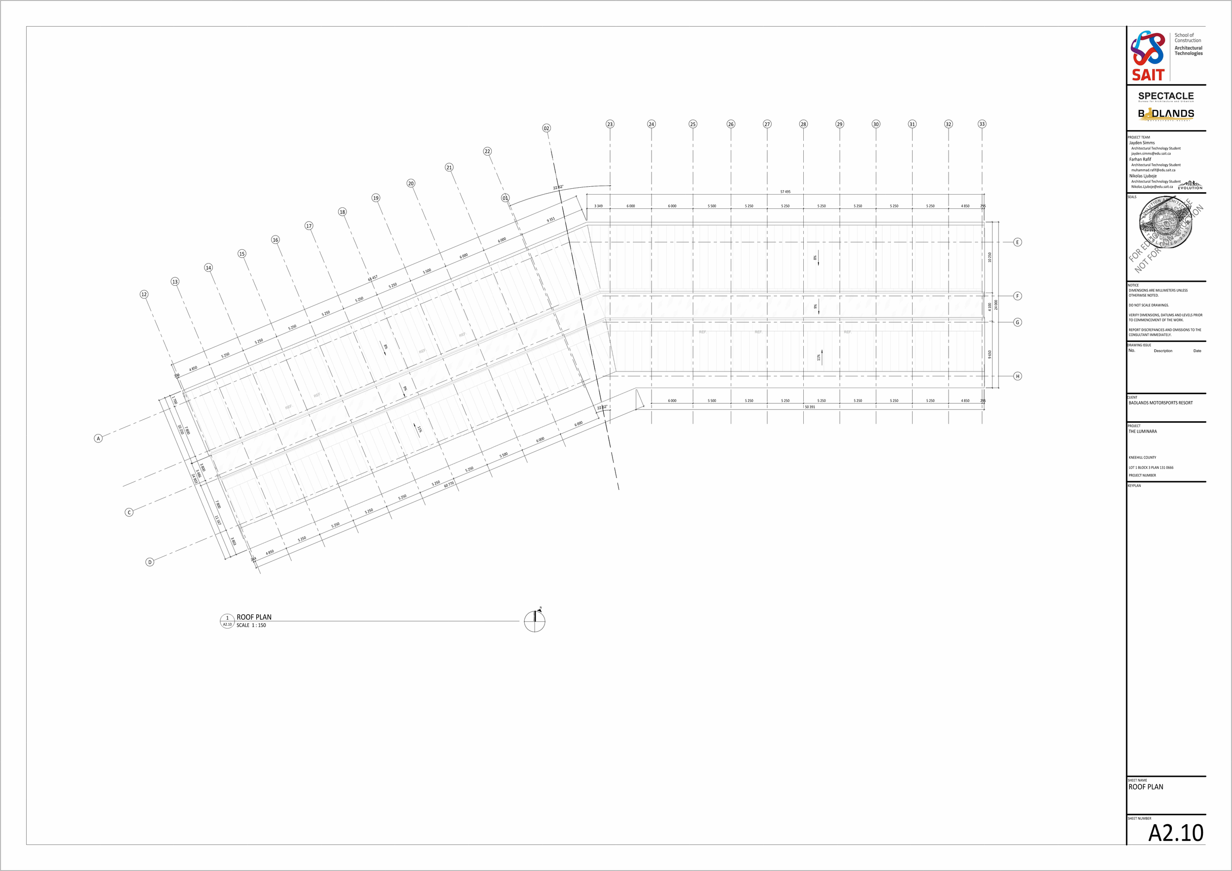 GROUP_6_PROJECT_FILE_Nikolas-Ljuboje Page 026.png